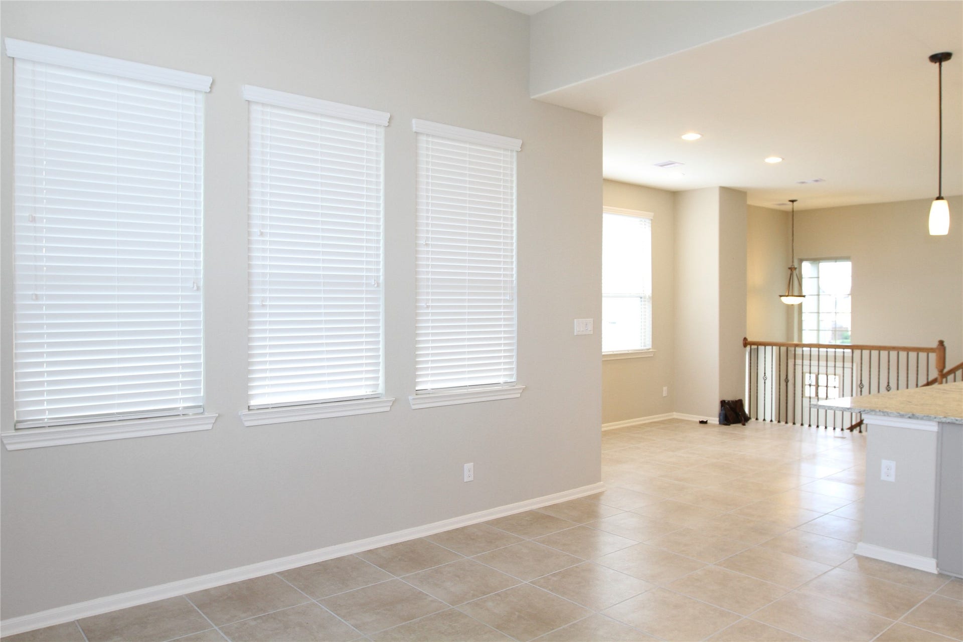 12102 La Strada Street, Richmond, TX 77406 12102 La Strada Street, Richmond, TX 77406