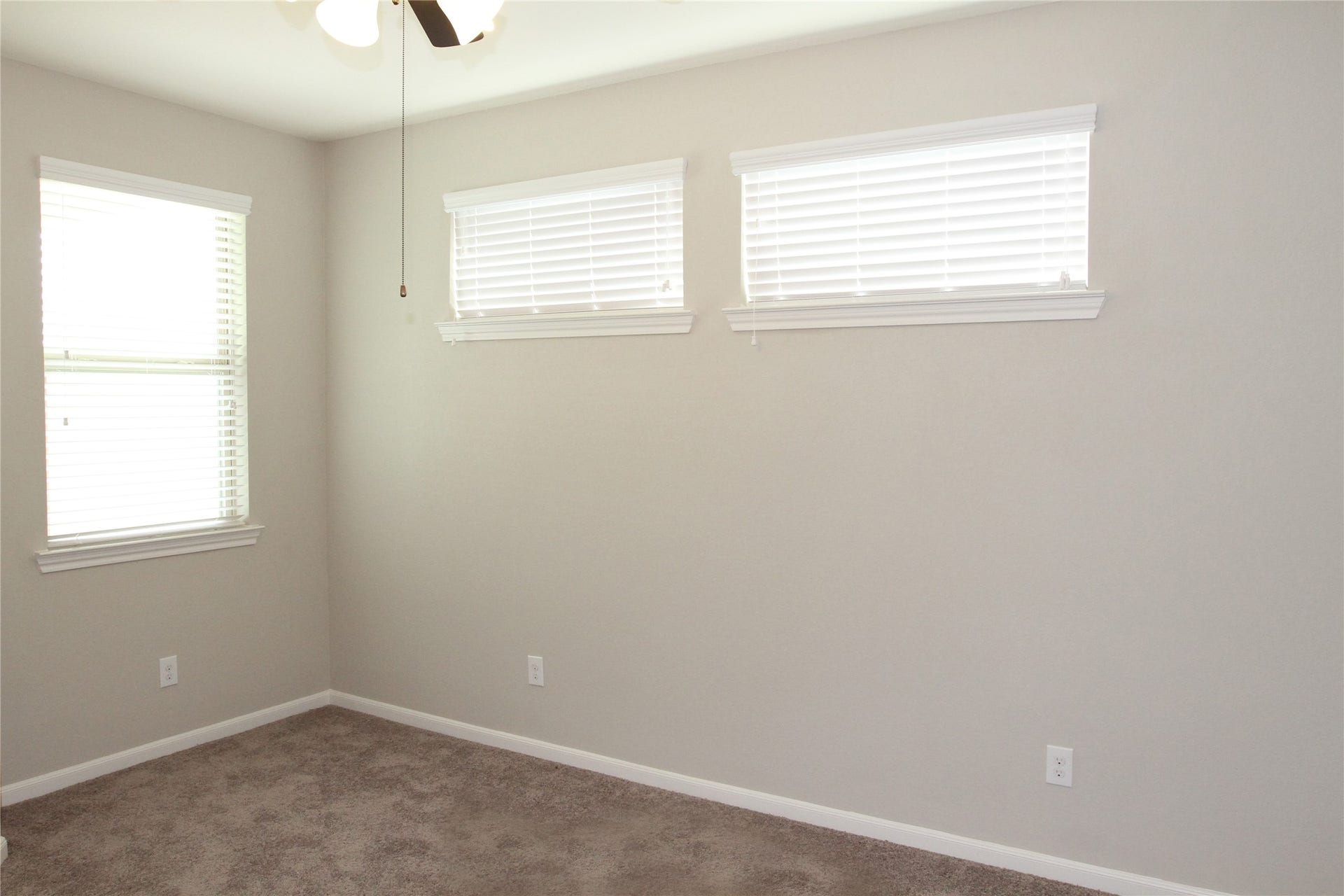 12102 La Strada Street, Richmond, TX 77406 12102 La Strada Street, Richmond, TX 77406