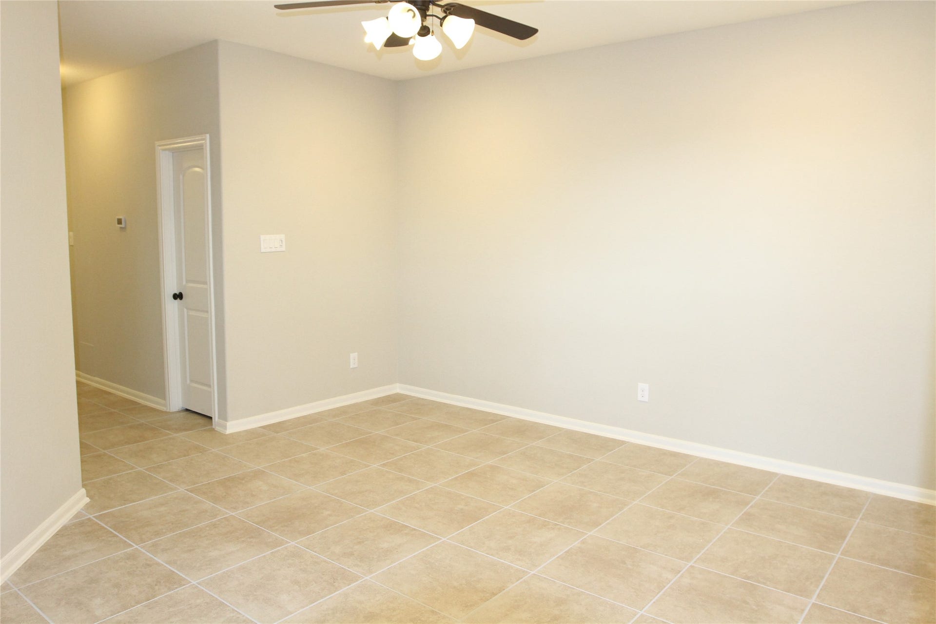 12102 La Strada Street, Richmond, TX 77406 12102 La Strada Street, Richmond, TX 77406