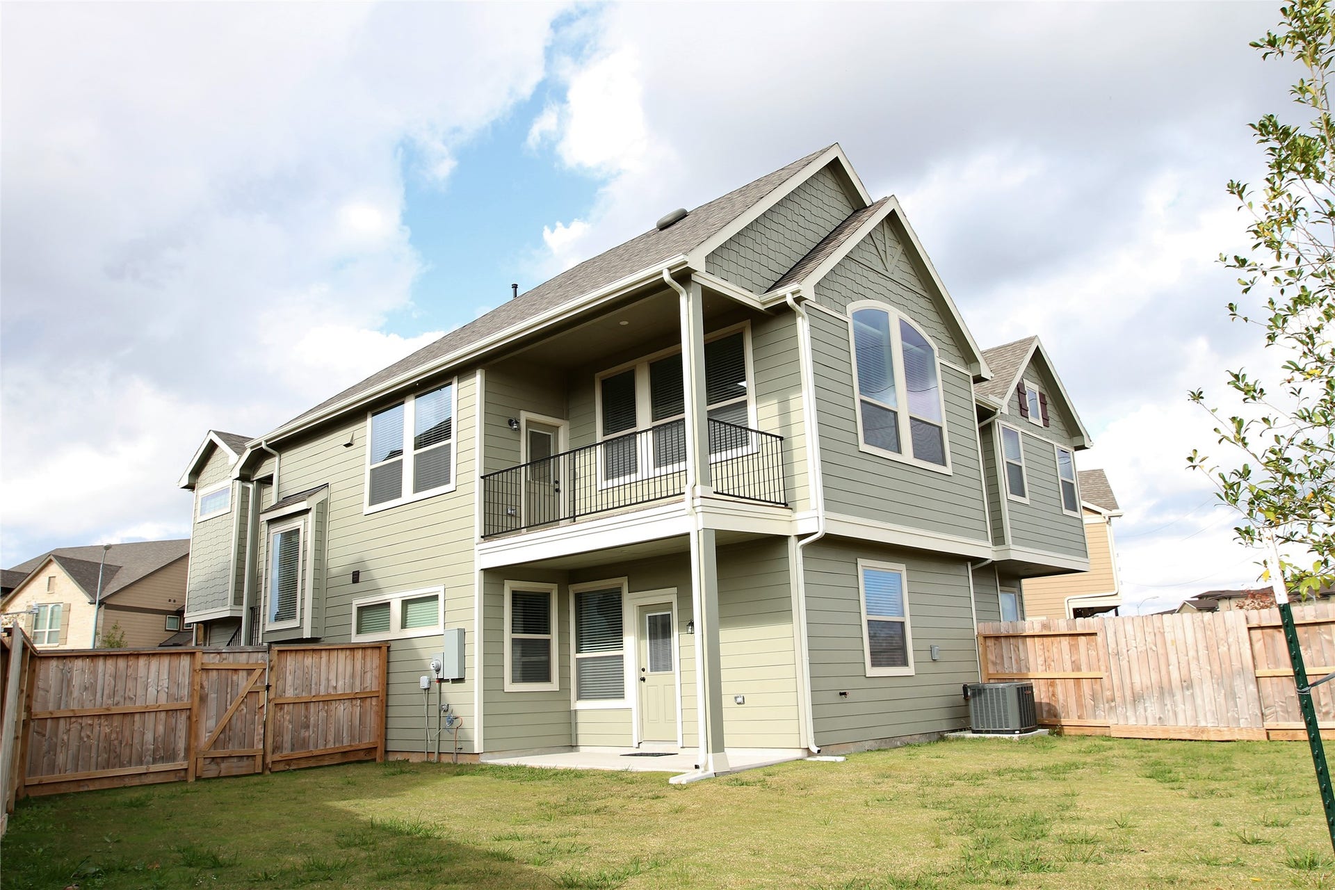12102 La Strada Street, Richmond, TX 77406 12102 La Strada Street, Richmond, TX 77406