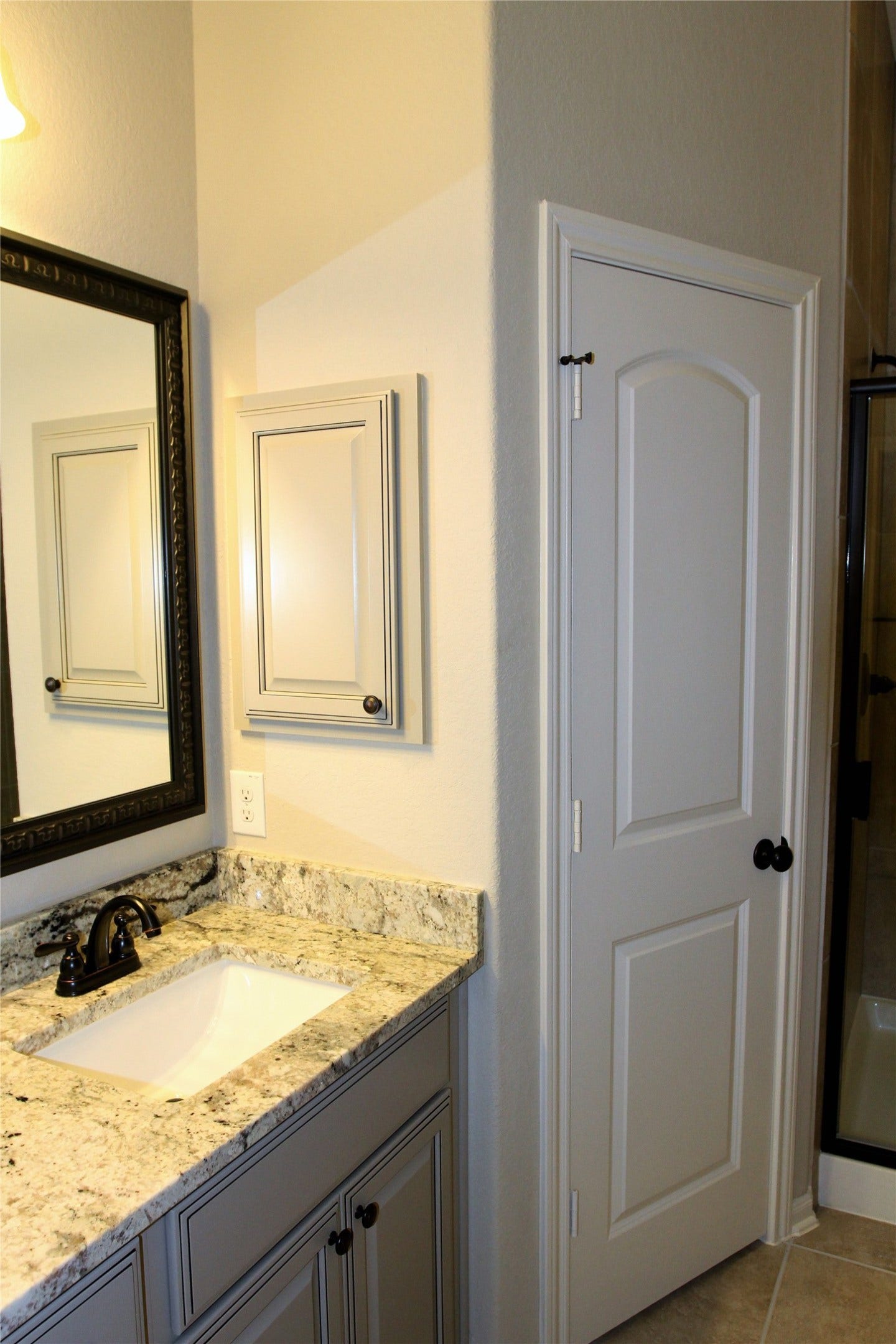 12102 La Strada Street, Richmond, TX 77406 12102 La Strada Street, Richmond, TX 77406