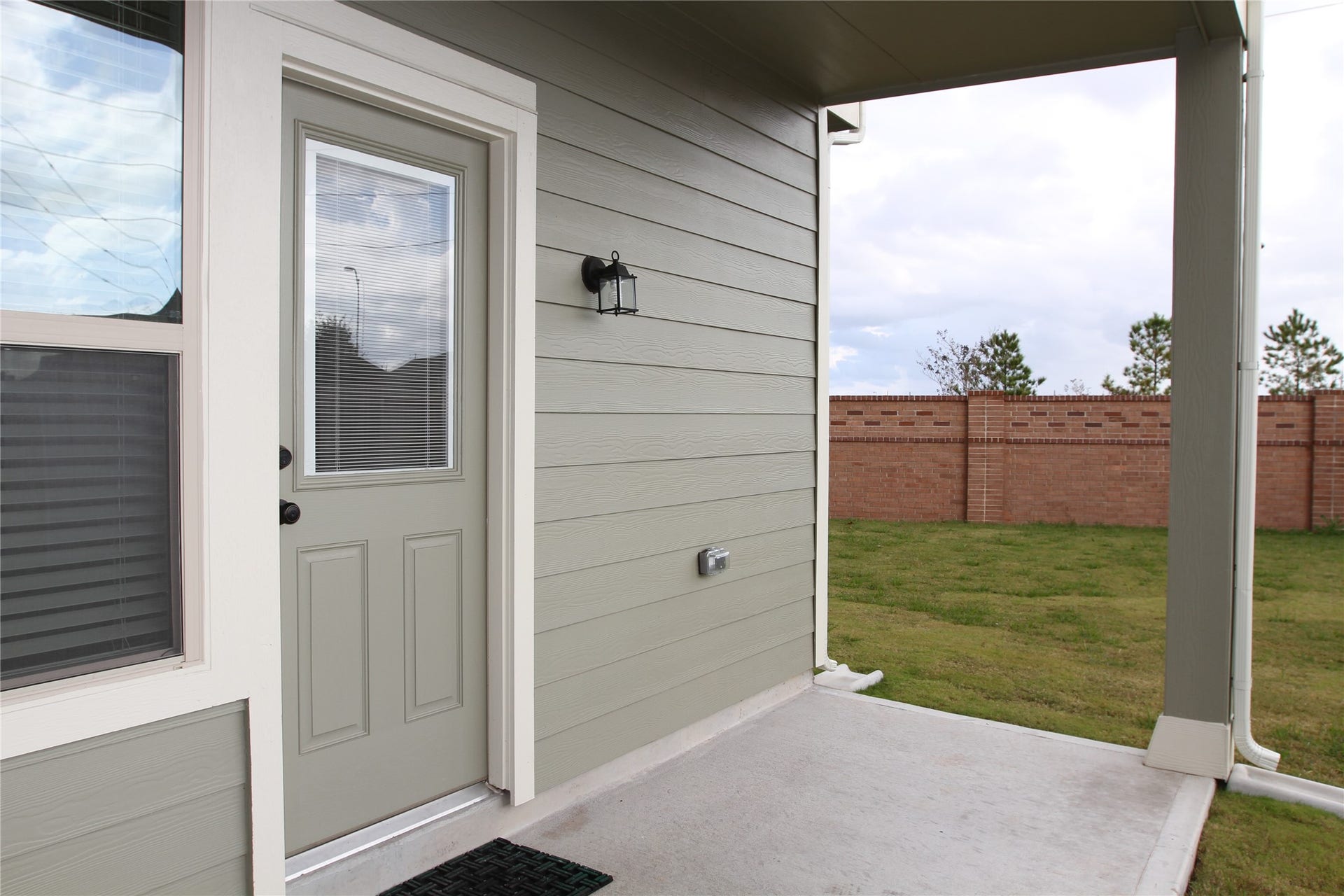 12102 La Strada Street, Richmond, TX 77406 12102 La Strada Street, Richmond, TX 77406