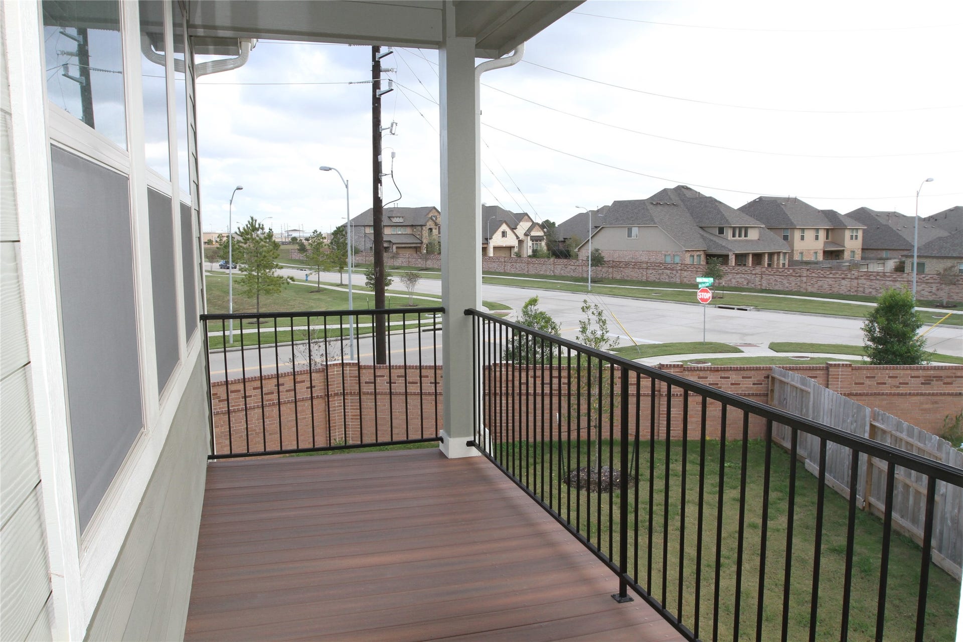 12102 La Strada Street, Richmond, TX 77406 12102 La Strada Street, Richmond, TX 77406