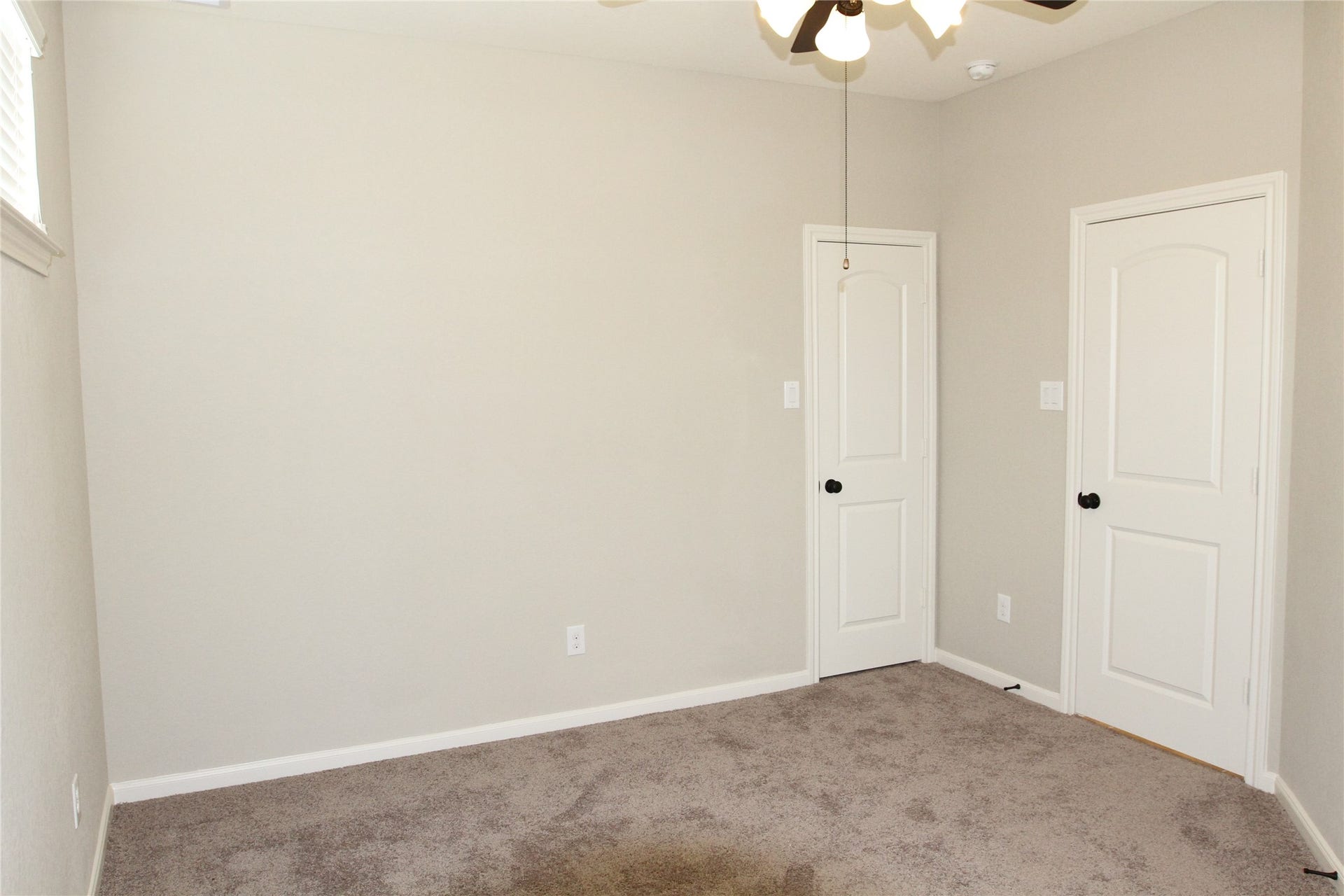12102 La Strada Street, Richmond, TX 77406 12102 La Strada Street, Richmond, TX 77406