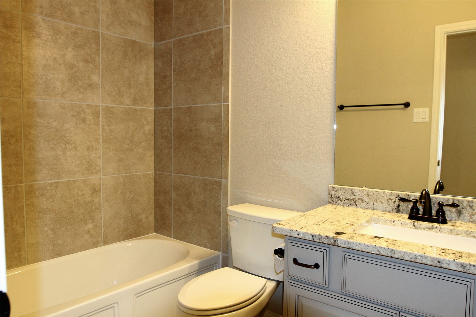 12102 La Strada Street, Richmond, TX 77406 12102 La Strada Street, Richmond, TX 77406