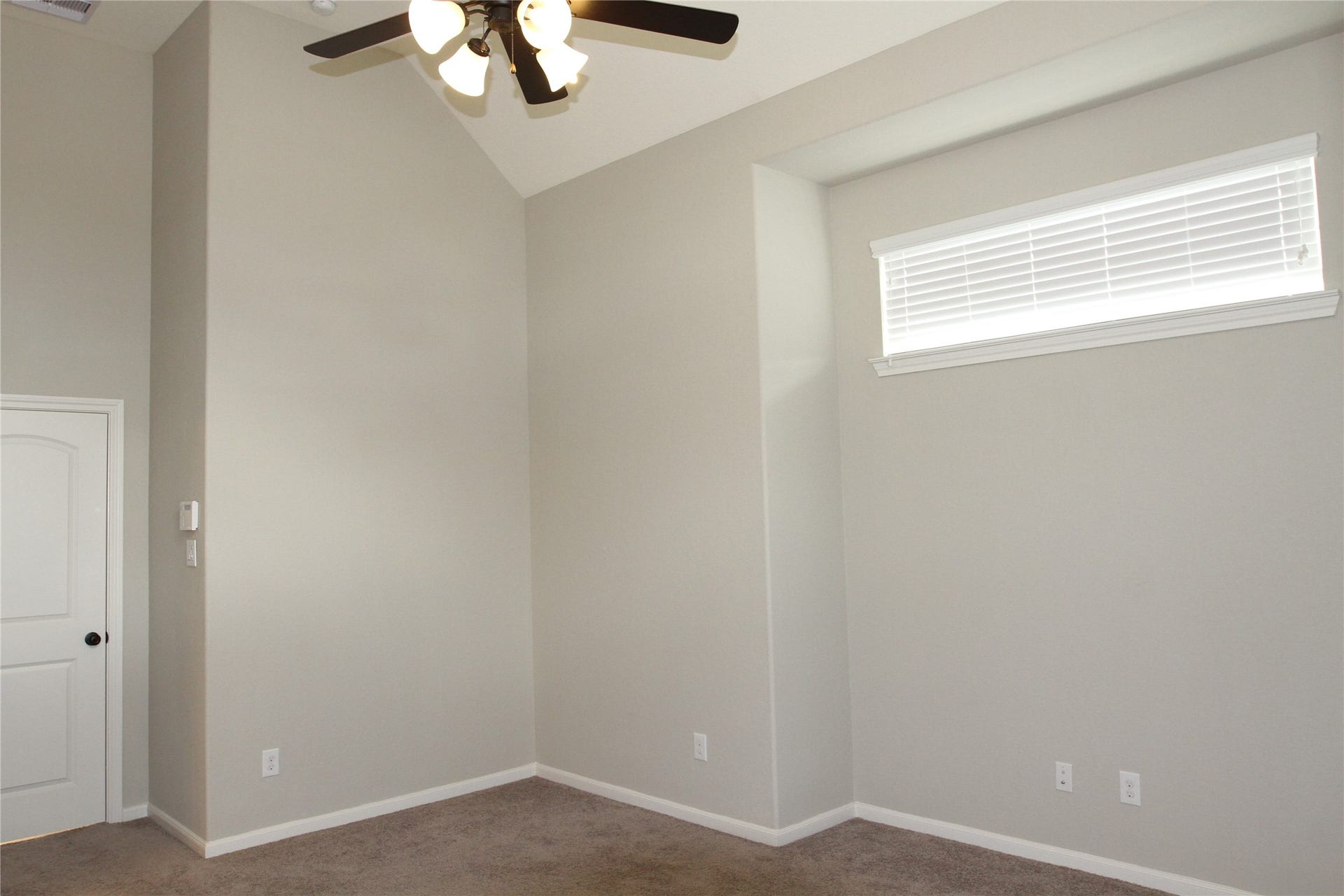 12102 La Strada Street, Richmond, TX 77406 12102 La Strada Street, Richmond, TX 77406