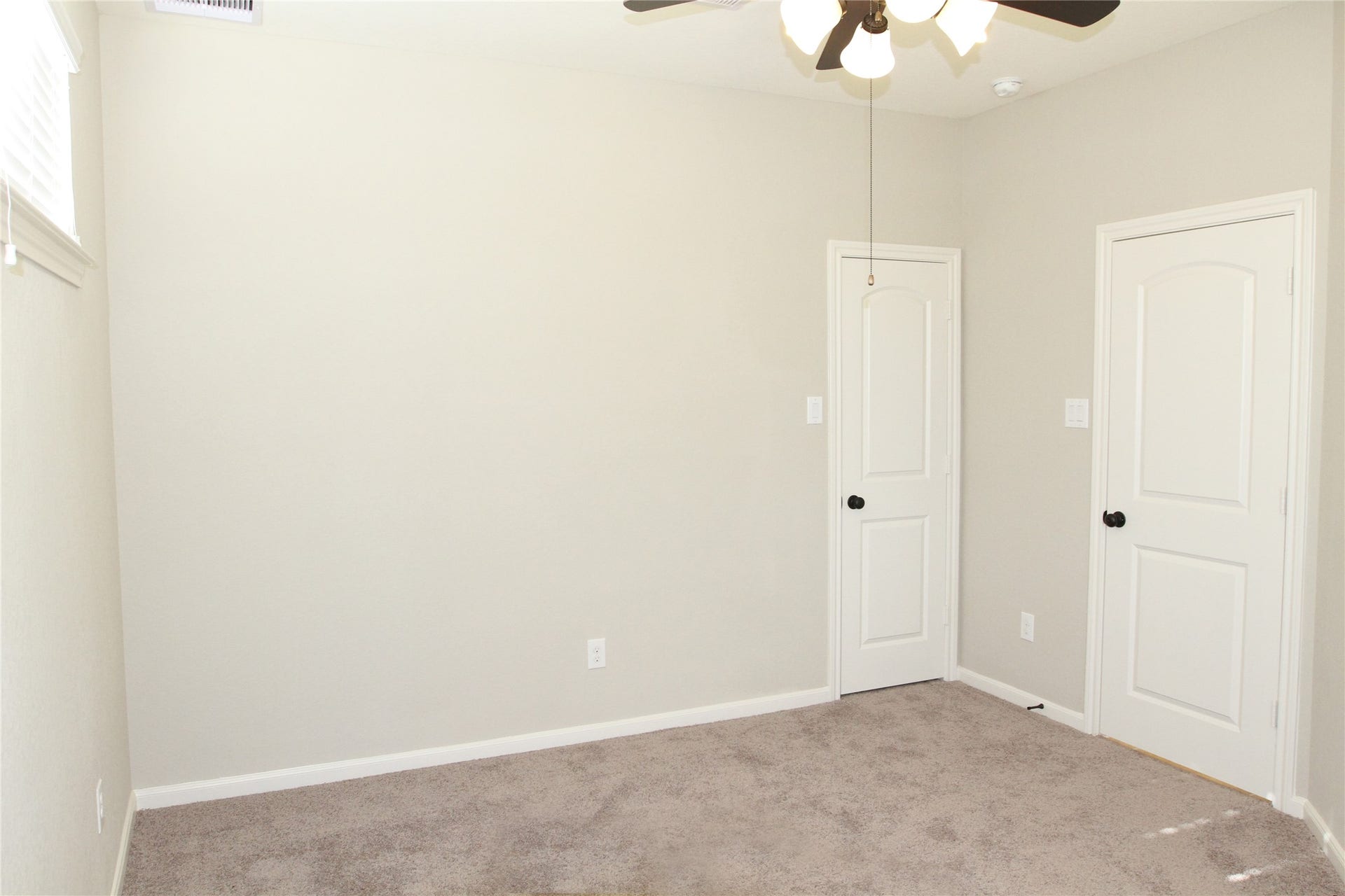 12102 La Strada Street, Richmond, TX 77406 12102 La Strada Street, Richmond, TX 77406