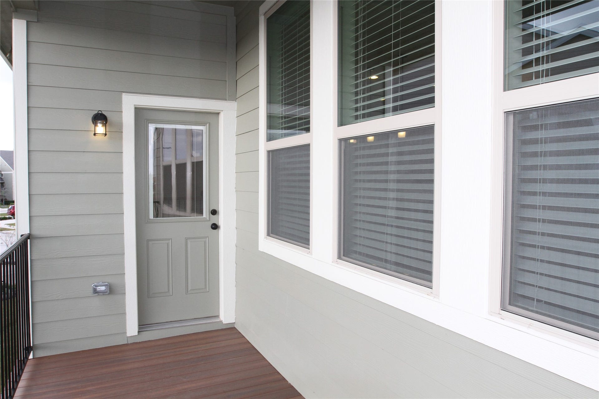 12102 La Strada Street, Richmond, TX 77406 12102 La Strada Street, Richmond, TX 77406