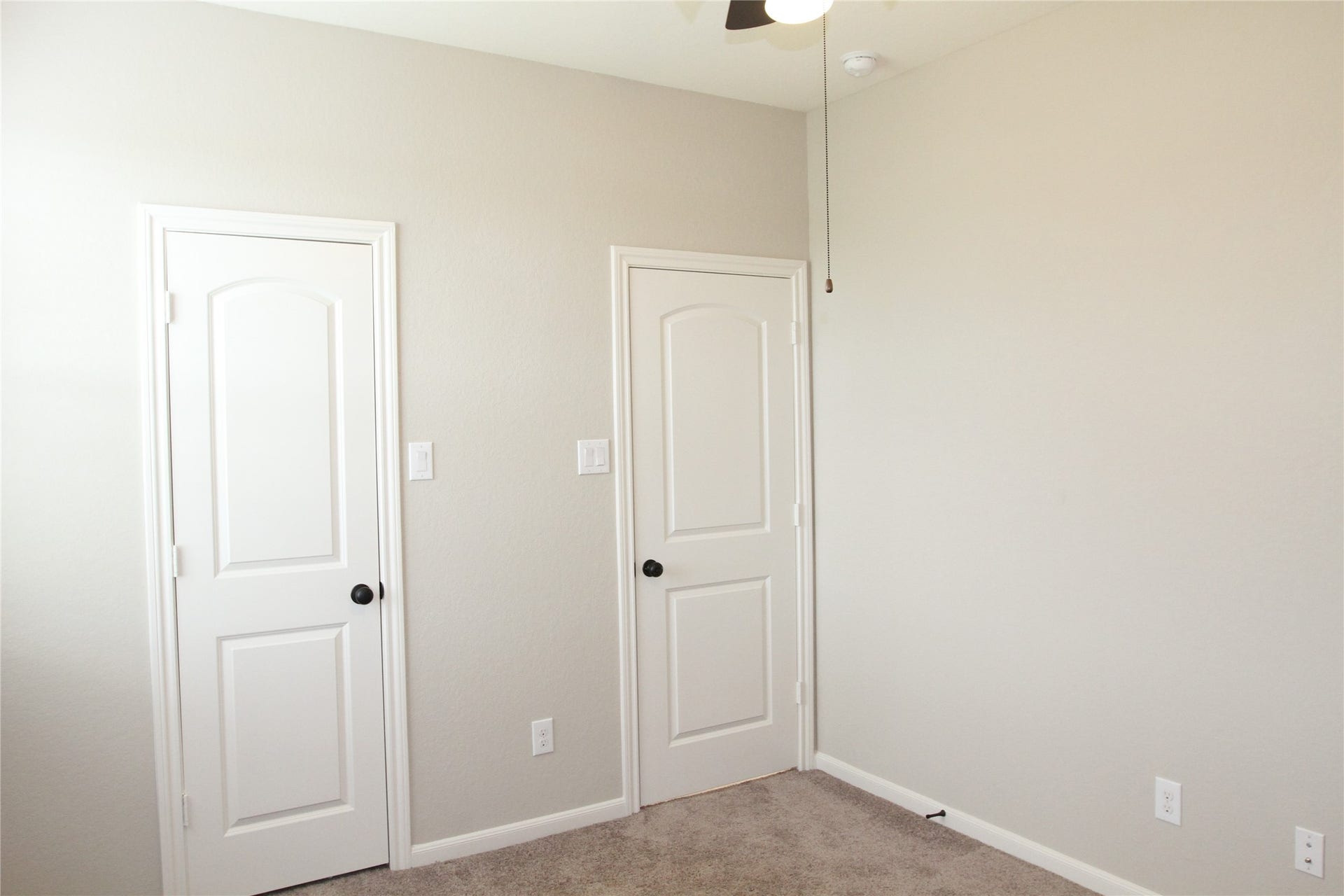 12102 La Strada Street, Richmond, TX 77406 12102 La Strada Street, Richmond, TX 77406