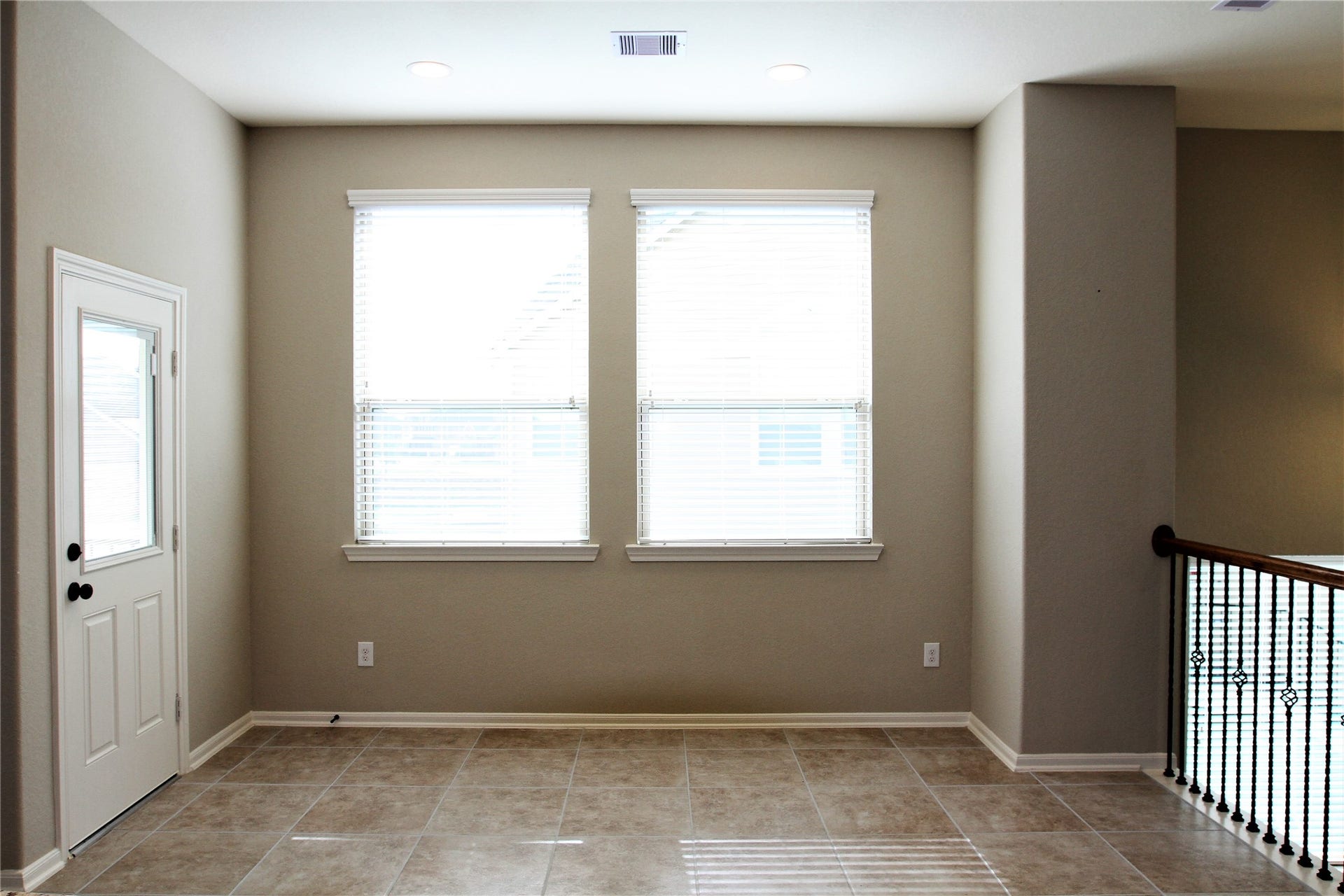 12102 La Strada Street, Richmond, TX 77406 12102 La Strada Street, Richmond, TX 77406