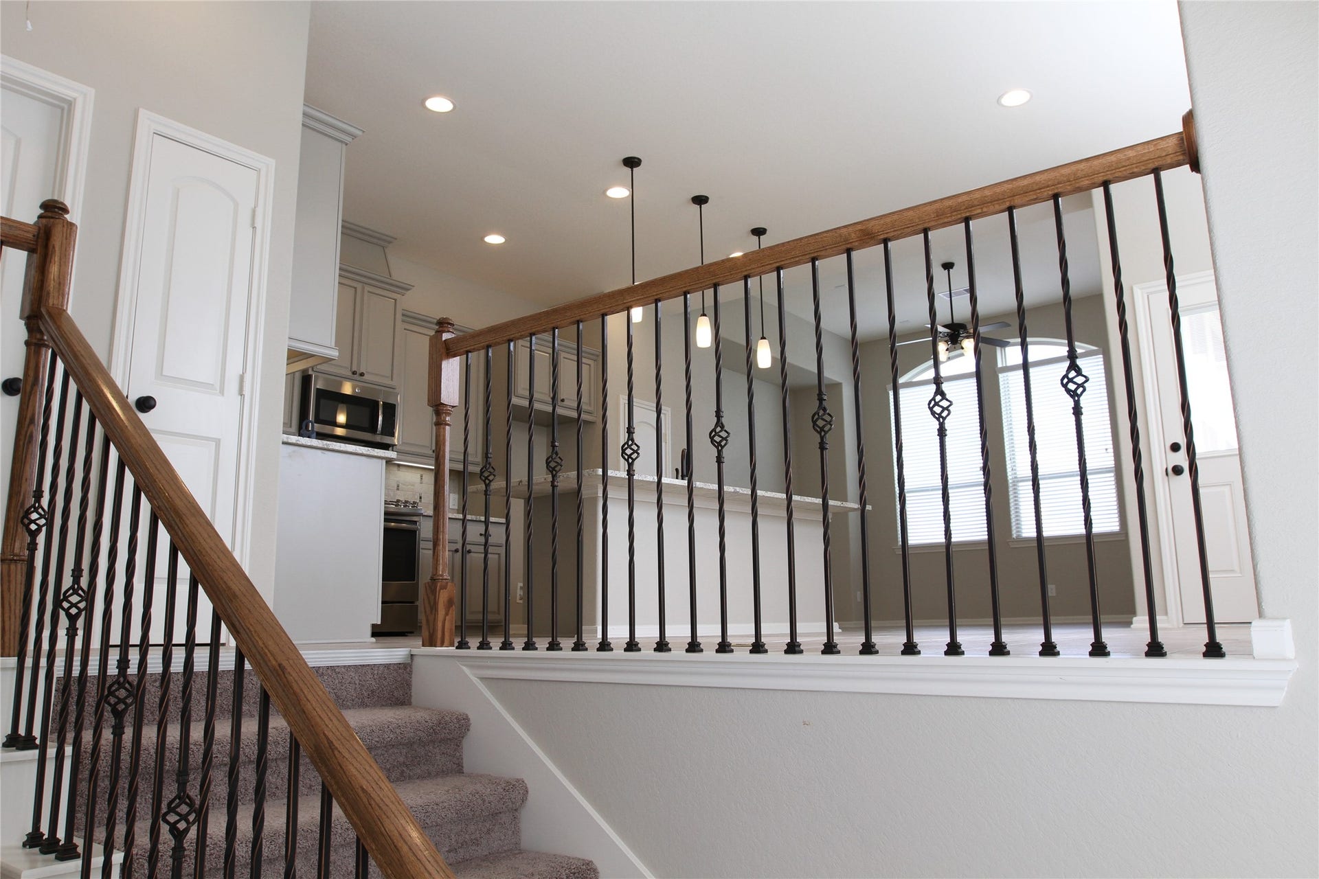 12102 La Strada Street, Richmond, TX 77406 12102 La Strada Street, Richmond, TX 77406