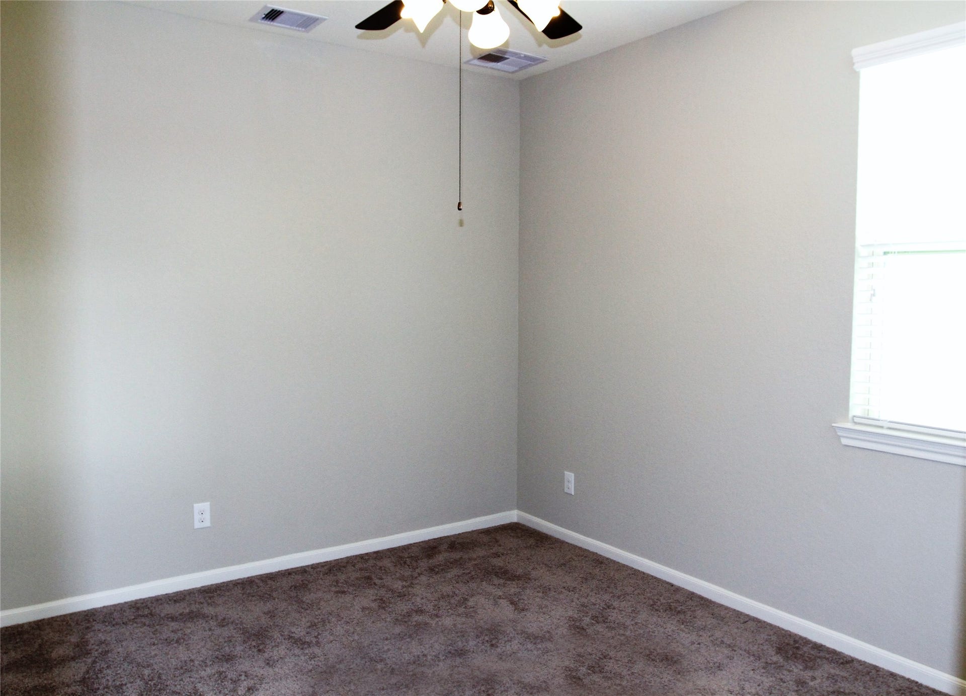 12102 La Strada Street, Richmond, TX 77406 12102 La Strada Street, Richmond, TX 77406