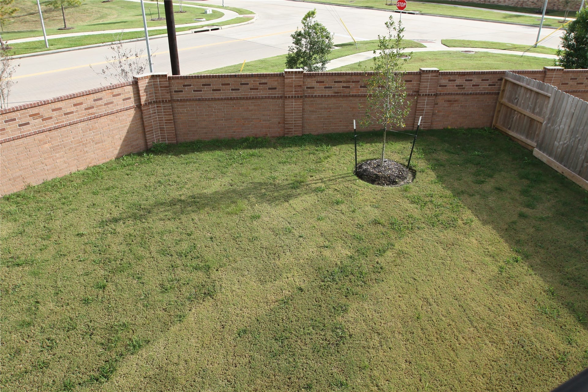 12102 La Strada Street, Richmond, TX 77406 12102 La Strada Street, Richmond, TX 77406