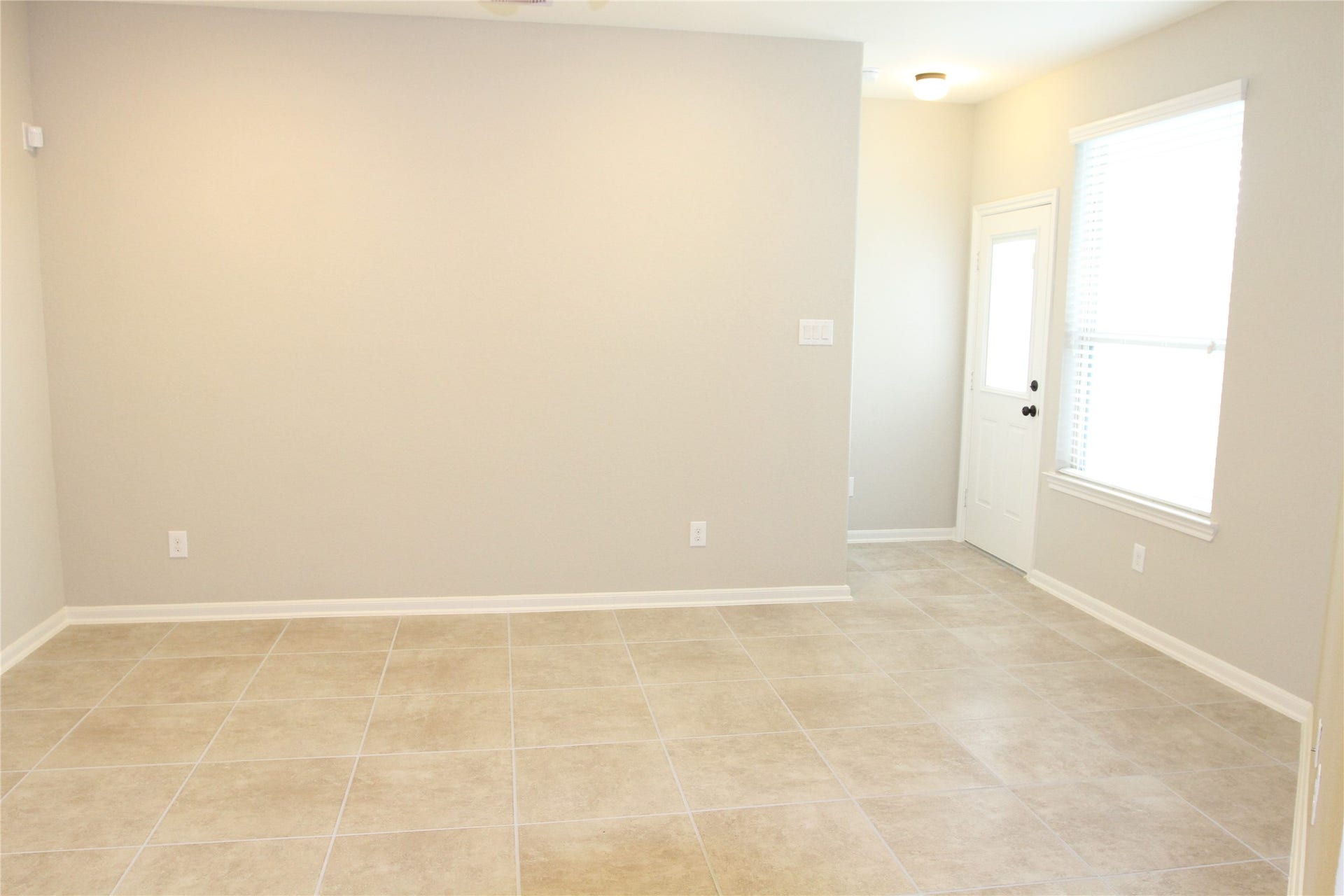 12102 La Strada Street, Richmond, TX 77406 12102 La Strada Street, Richmond, TX 77406