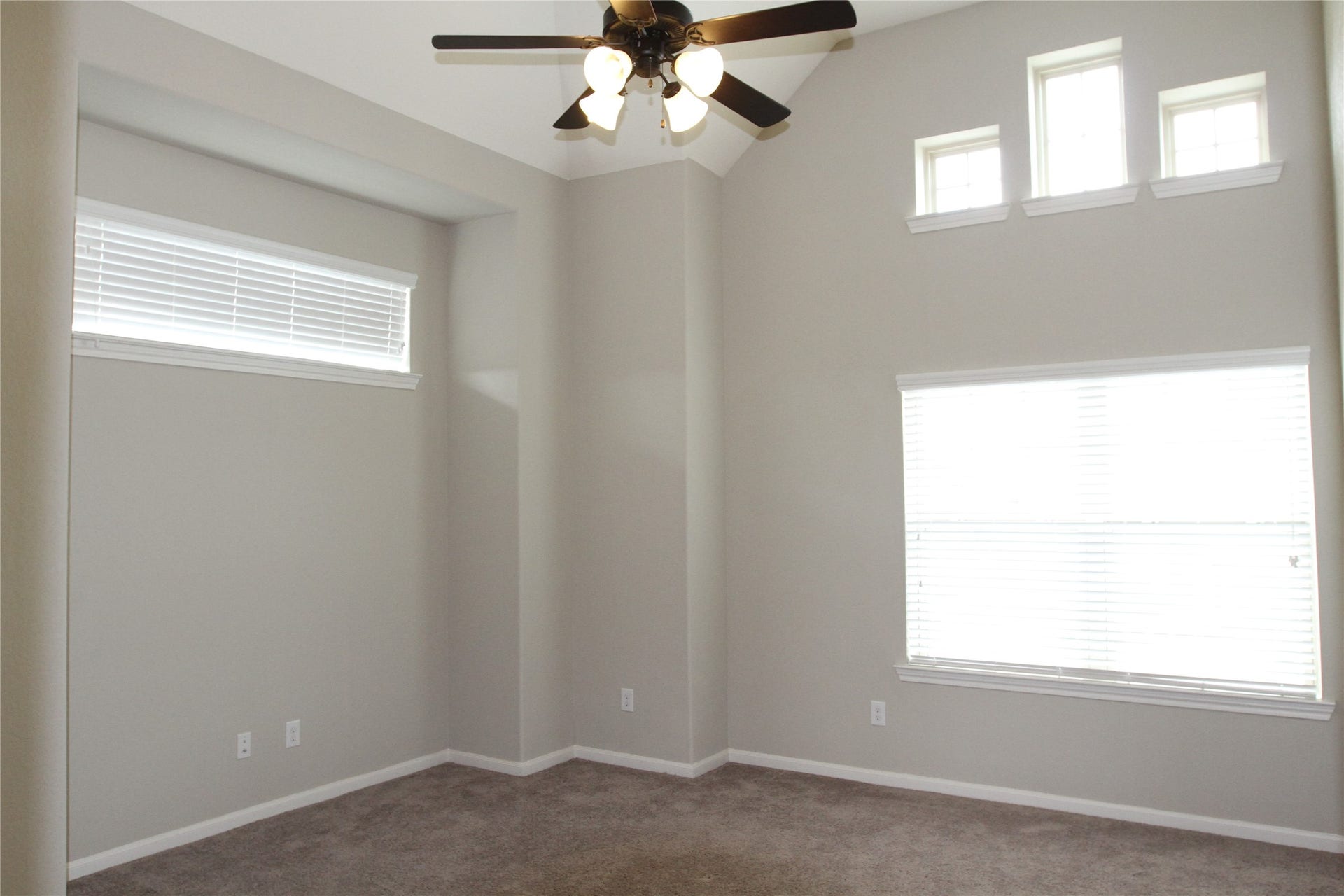12102 La Strada Street, Richmond, TX 77406 12102 La Strada Street, Richmond, TX 77406