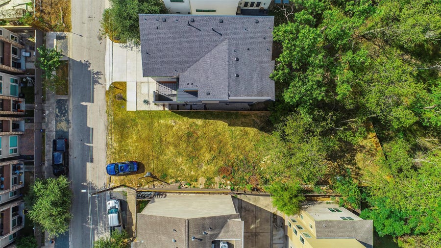 Property photo for 4510 Cornish B Street, Houston, TX