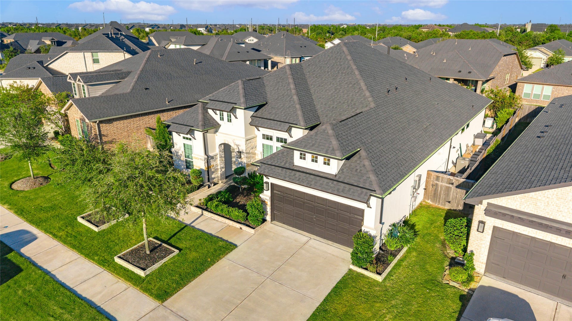5407 Water Terrace Lane Lane, Fulshear, TX 77441 5407 Water Terrace Lane Lane, Fulshear, TX 77441