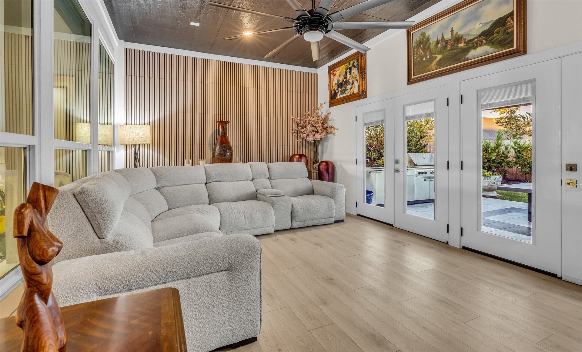 5407 Water Terrace Lane Lane, Fulshear, TX 77441 5407 Water Terrace Lane Lane, Fulshear, TX 77441