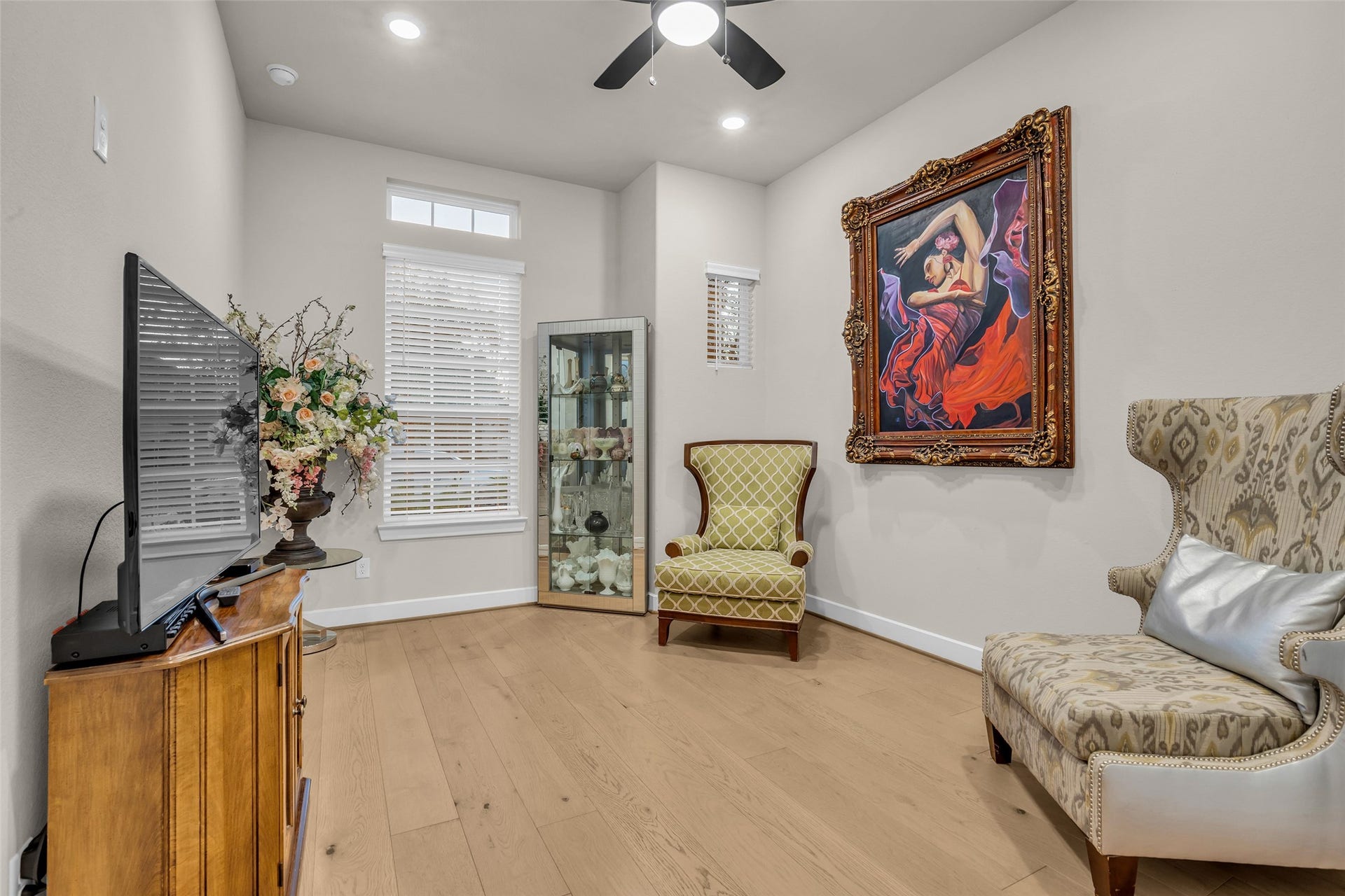5407 Water Terrace Lane Lane, Fulshear, TX 77441 5407 Water Terrace Lane Lane, Fulshear, TX 77441