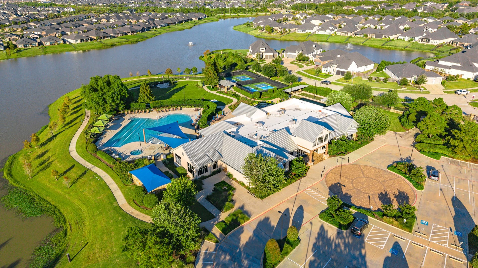 5407 Water Terrace Lane Lane, Fulshear, TX 77441 5407 Water Terrace Lane Lane, Fulshear, TX 77441