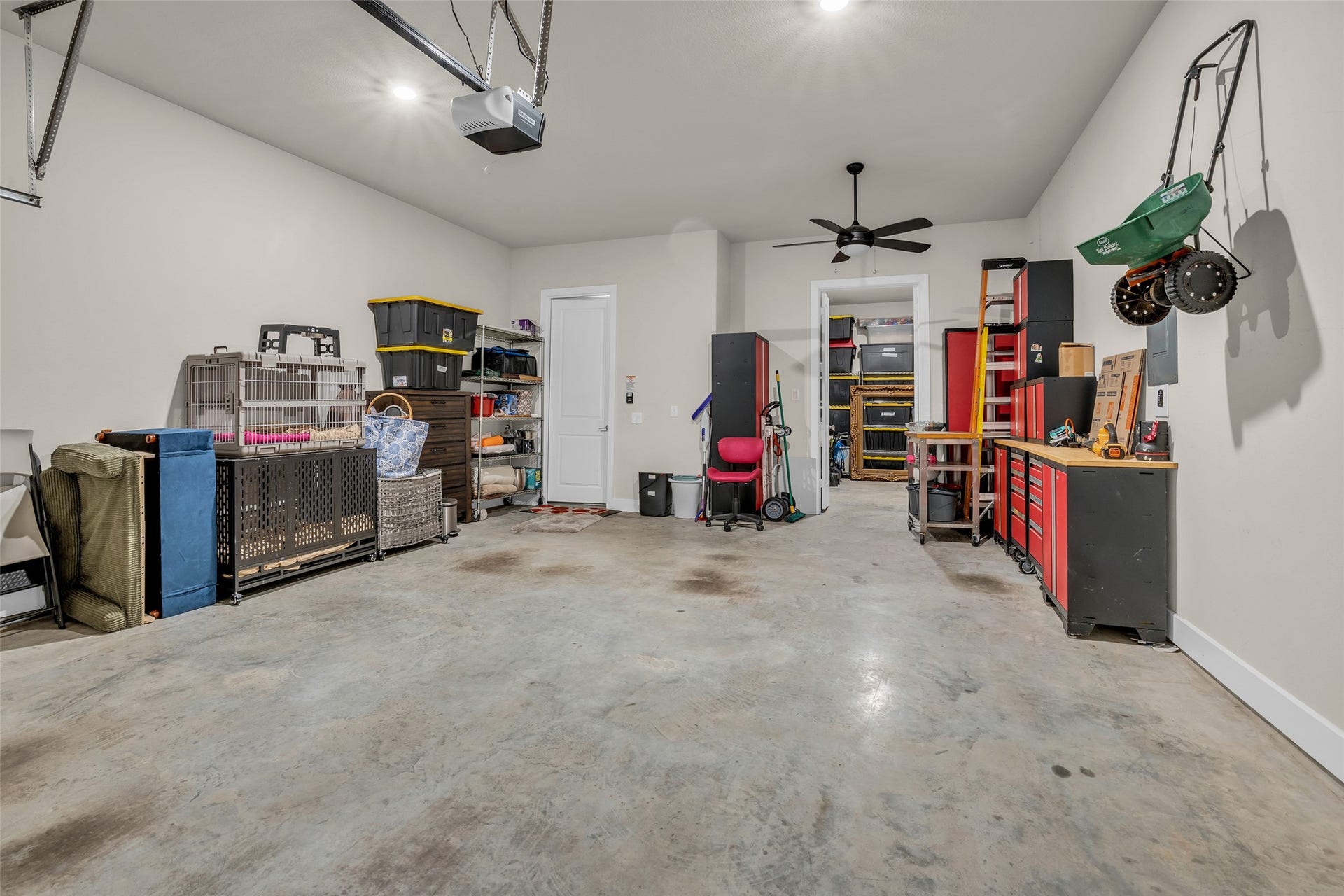 5407 Water Terrace Lane Lane, Fulshear, TX 77441 5407 Water Terrace Lane Lane, Fulshear, TX 77441