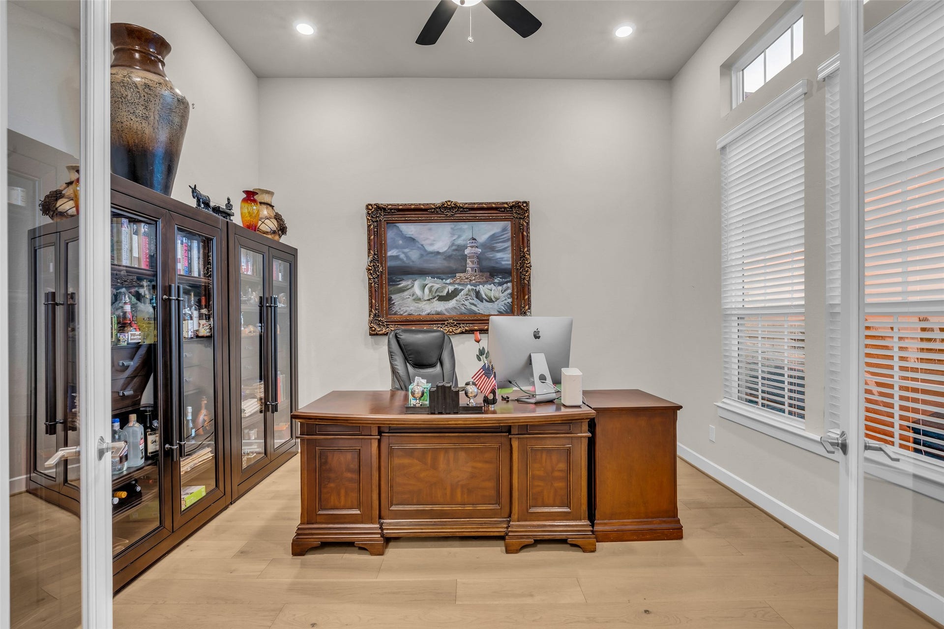 5407 Water Terrace Lane Lane, Fulshear, TX 77441 5407 Water Terrace Lane Lane, Fulshear, TX 77441