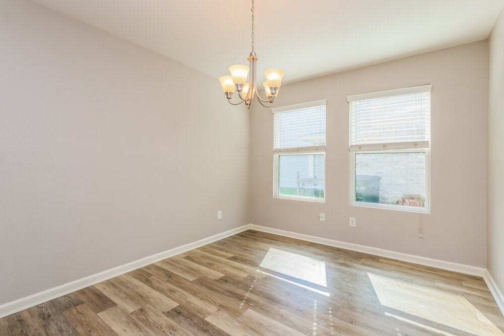 9969 Kingfisher Drive, Conroe, TX 77385 9969 Kingfisher Drive, Conroe, TX 77385