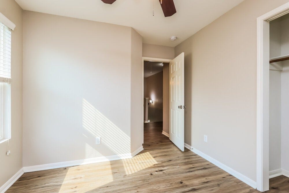 9969 Kingfisher Drive, Conroe, TX 77385 9969 Kingfisher Drive, Conroe, TX 77385