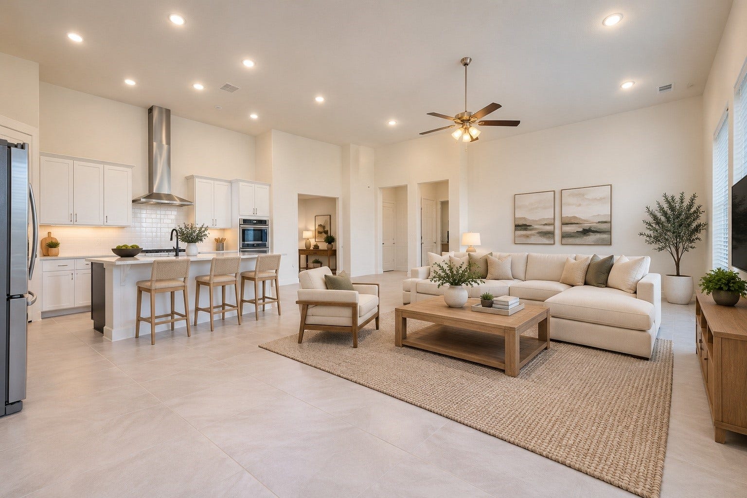 2911 Golden Isle Drive, Texas City, TX 77568 2911 Golden Isle Drive, Texas City, TX 77568