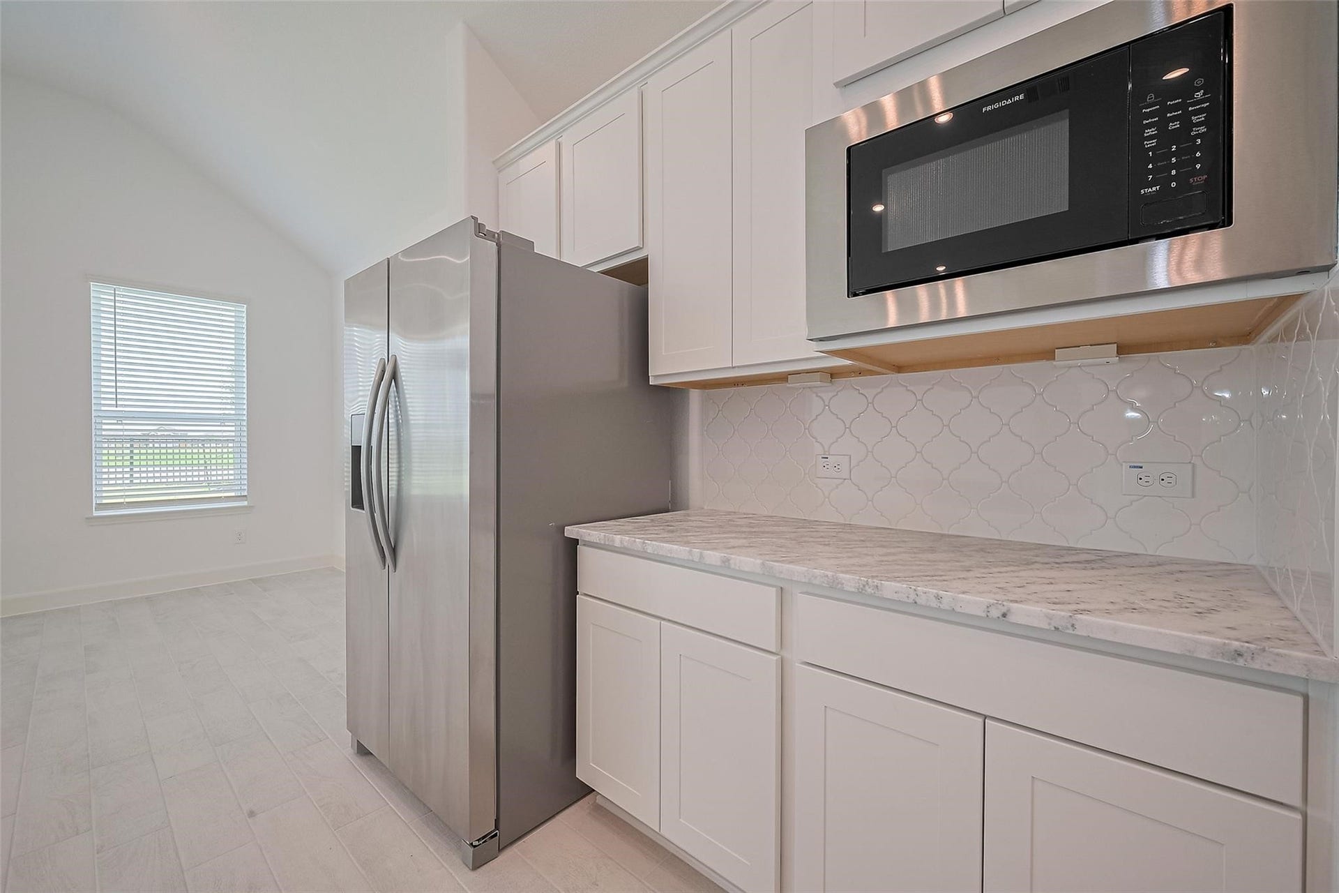 2911 Golden Isle Drive, Texas City, TX 77568 2911 Golden Isle Drive, Texas City, TX 77568