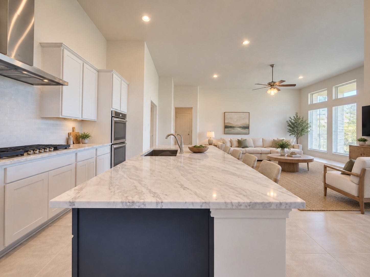 2911 Golden Isle Drive, Texas City, TX 77568 2911 Golden Isle Drive, Texas City, TX 77568