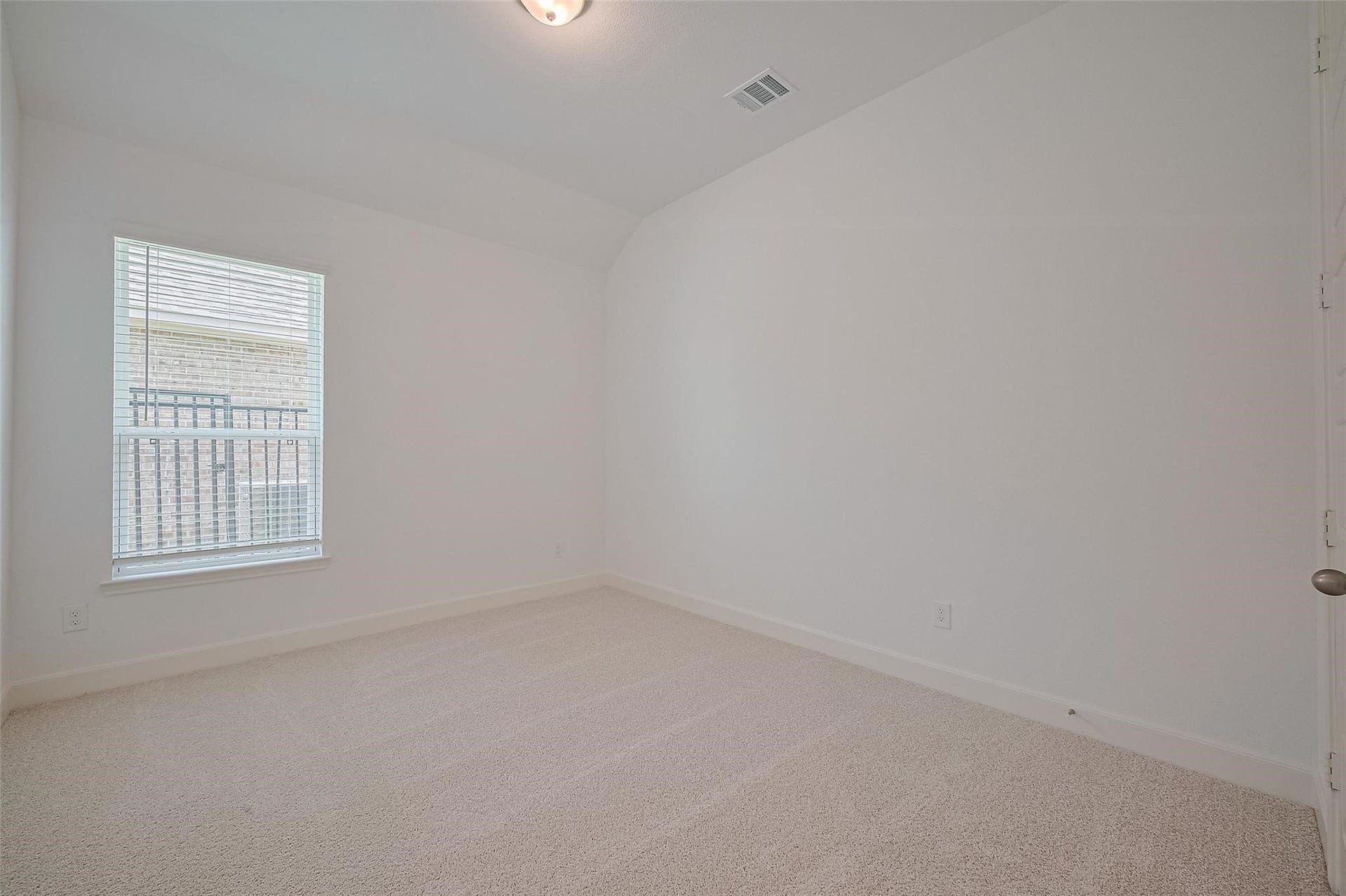 2911 Golden Isle Drive, Texas City, TX 77568 2911 Golden Isle Drive, Texas City, TX 77568