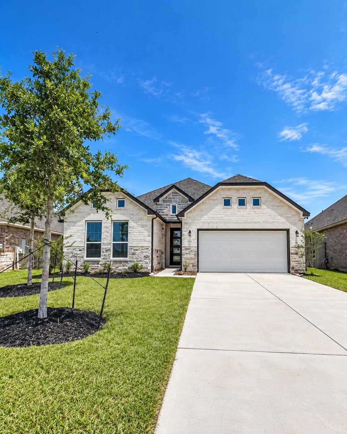 2911 Golden Isle Drive, Texas City, TX 77568 2911 Golden Isle Drive, Texas City, TX 77568