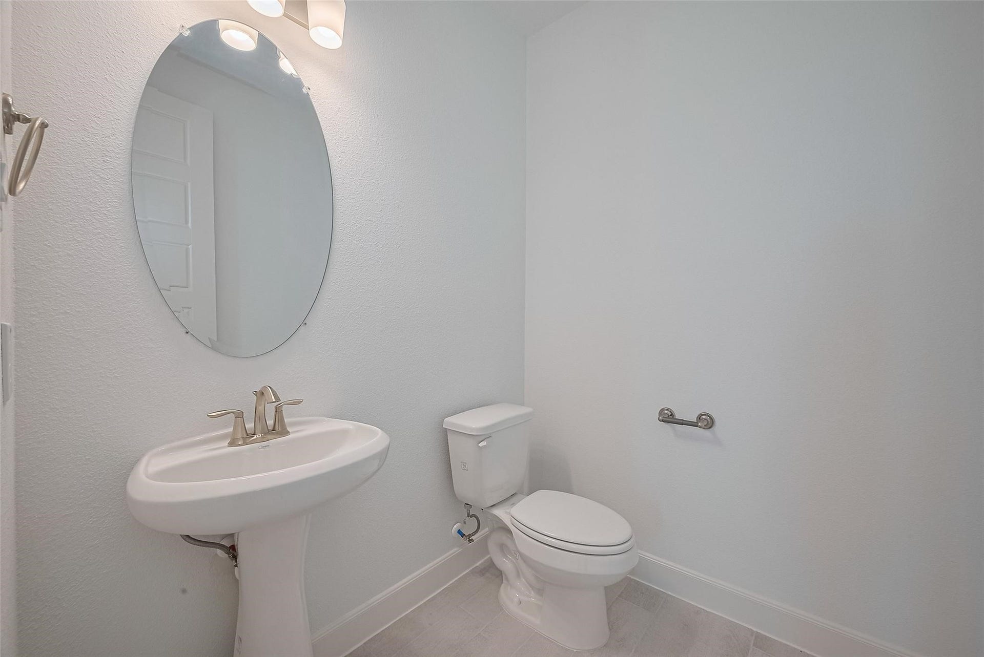 2911 Golden Isle Drive, Texas City, TX 77568 2911 Golden Isle Drive, Texas City, TX 77568