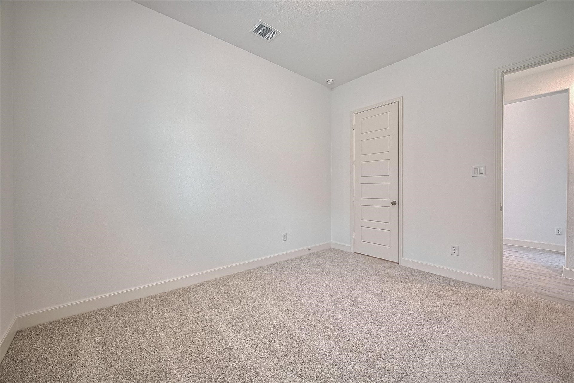 2911 Golden Isle Drive, Texas City, TX 77568 2911 Golden Isle Drive, Texas City, TX 77568