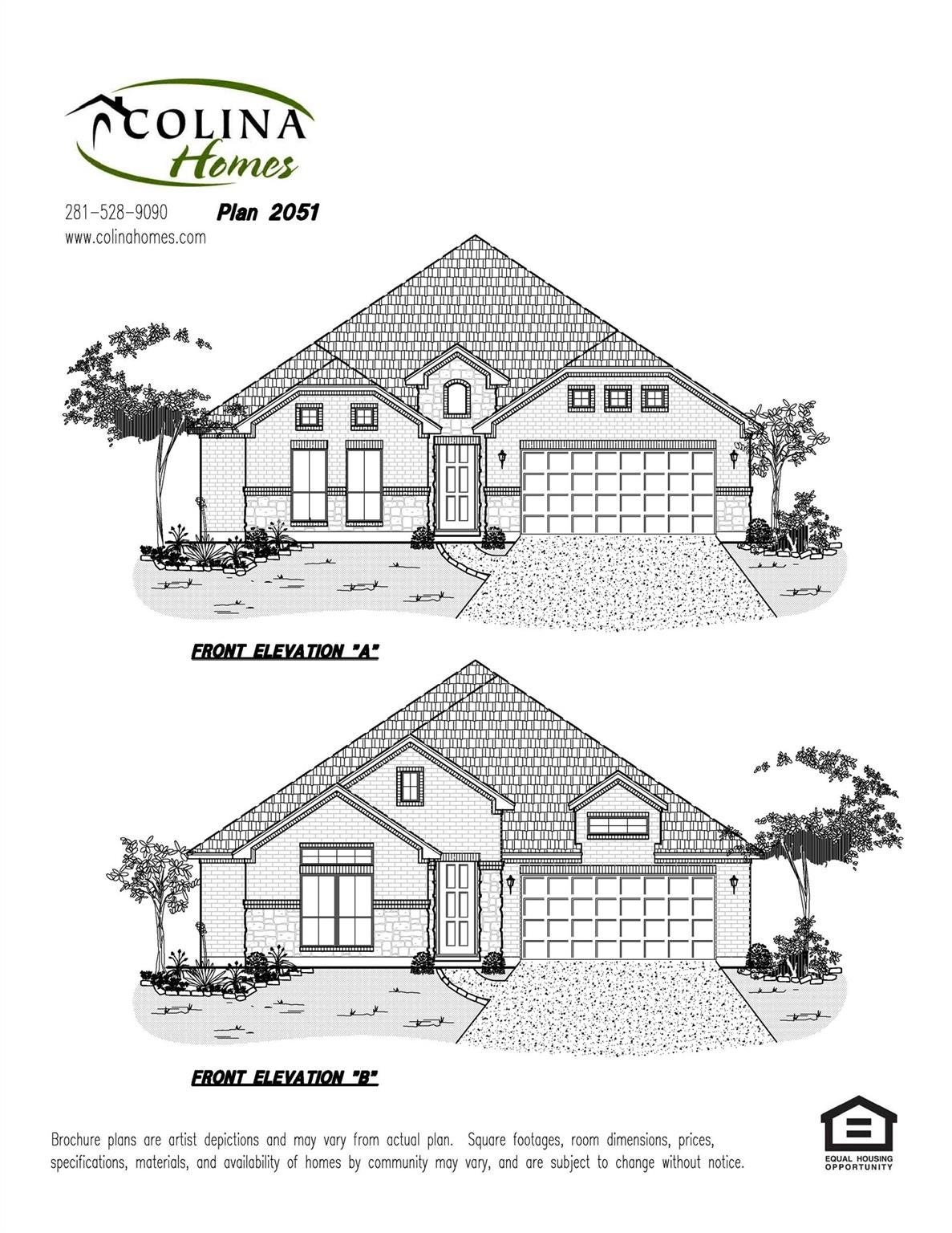 2911 Golden Isle Drive, Texas City, TX 77568 2911 Golden Isle Drive, Texas City, TX 77568