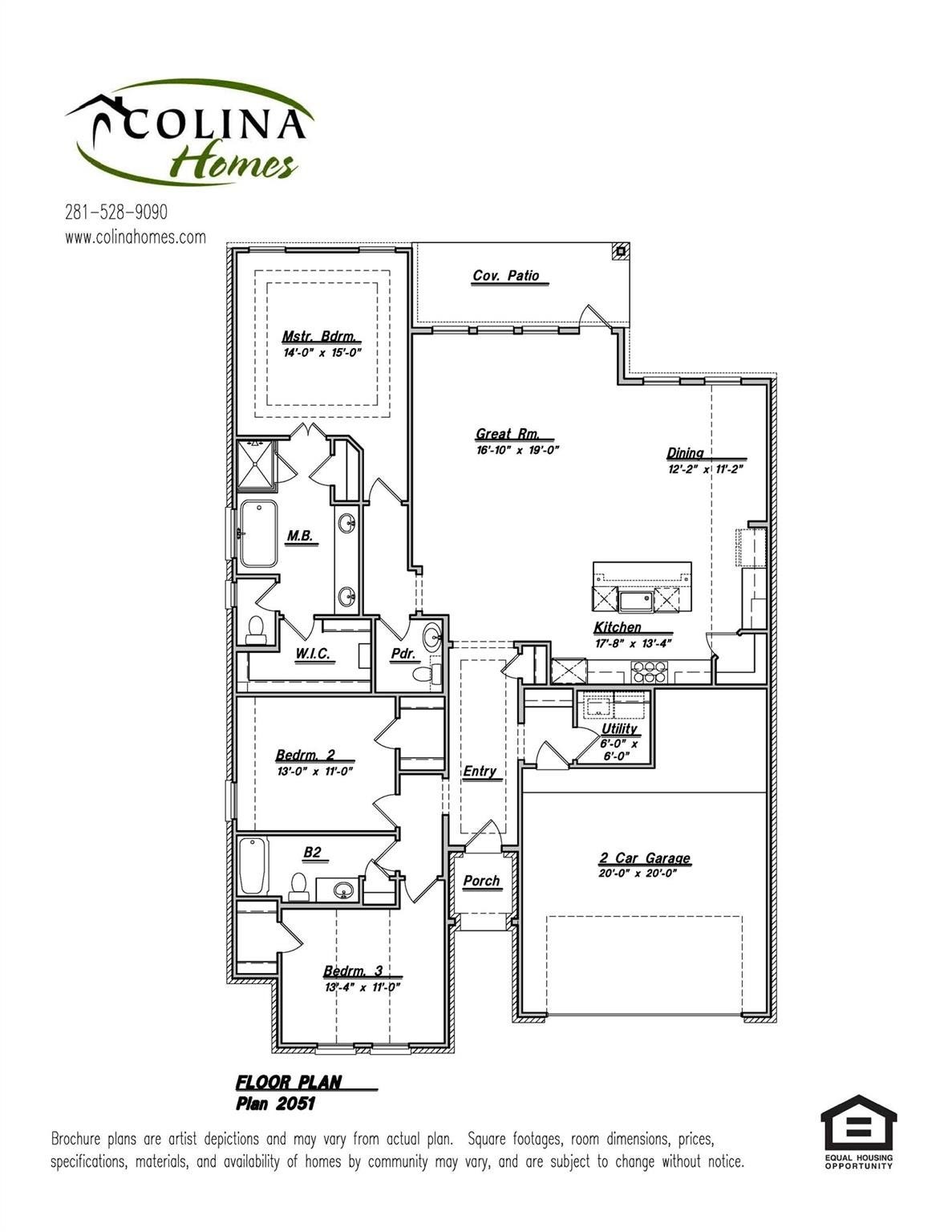 2911 Golden Isle Drive, Texas City, TX 77568 2911 Golden Isle Drive, Texas City, TX 77568