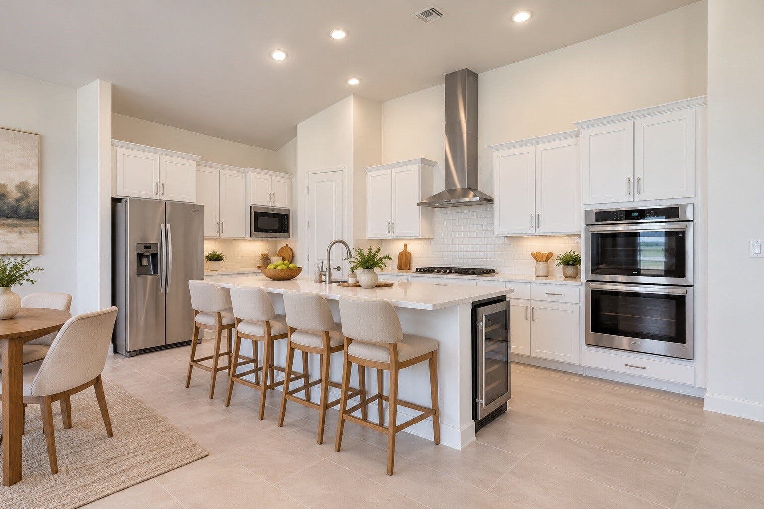 2911 Golden Isle Drive, Texas City, TX 77568 2911 Golden Isle Drive, Texas City, TX 77568