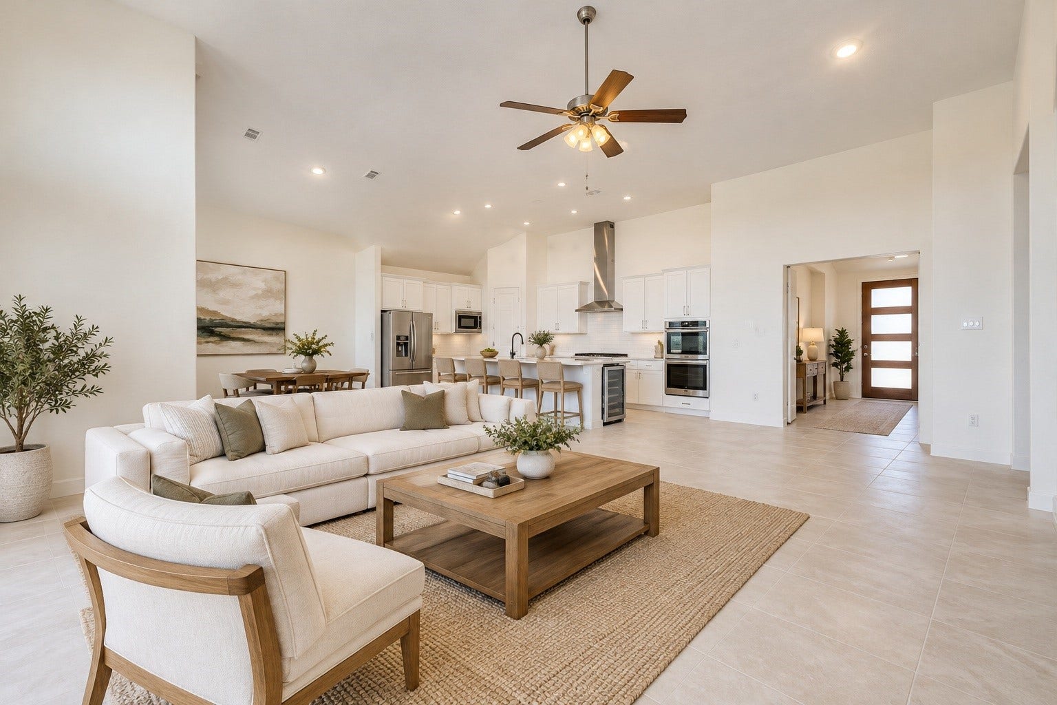 2911 Golden Isle Drive, Texas City, TX 77568 2911 Golden Isle Drive, Texas City, TX 77568