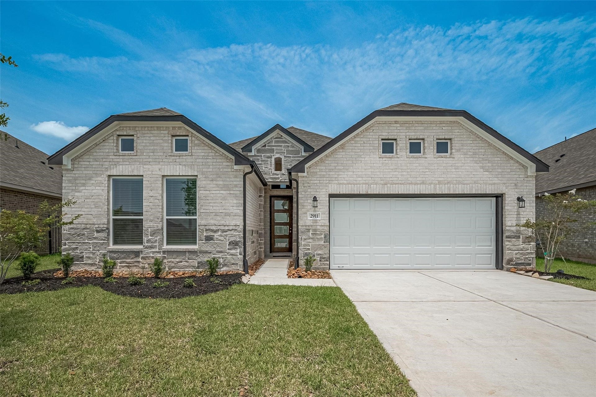 2911 Golden Isle Drive, Texas City, TX 77568 2911 Golden Isle Drive, Texas City, TX 77568