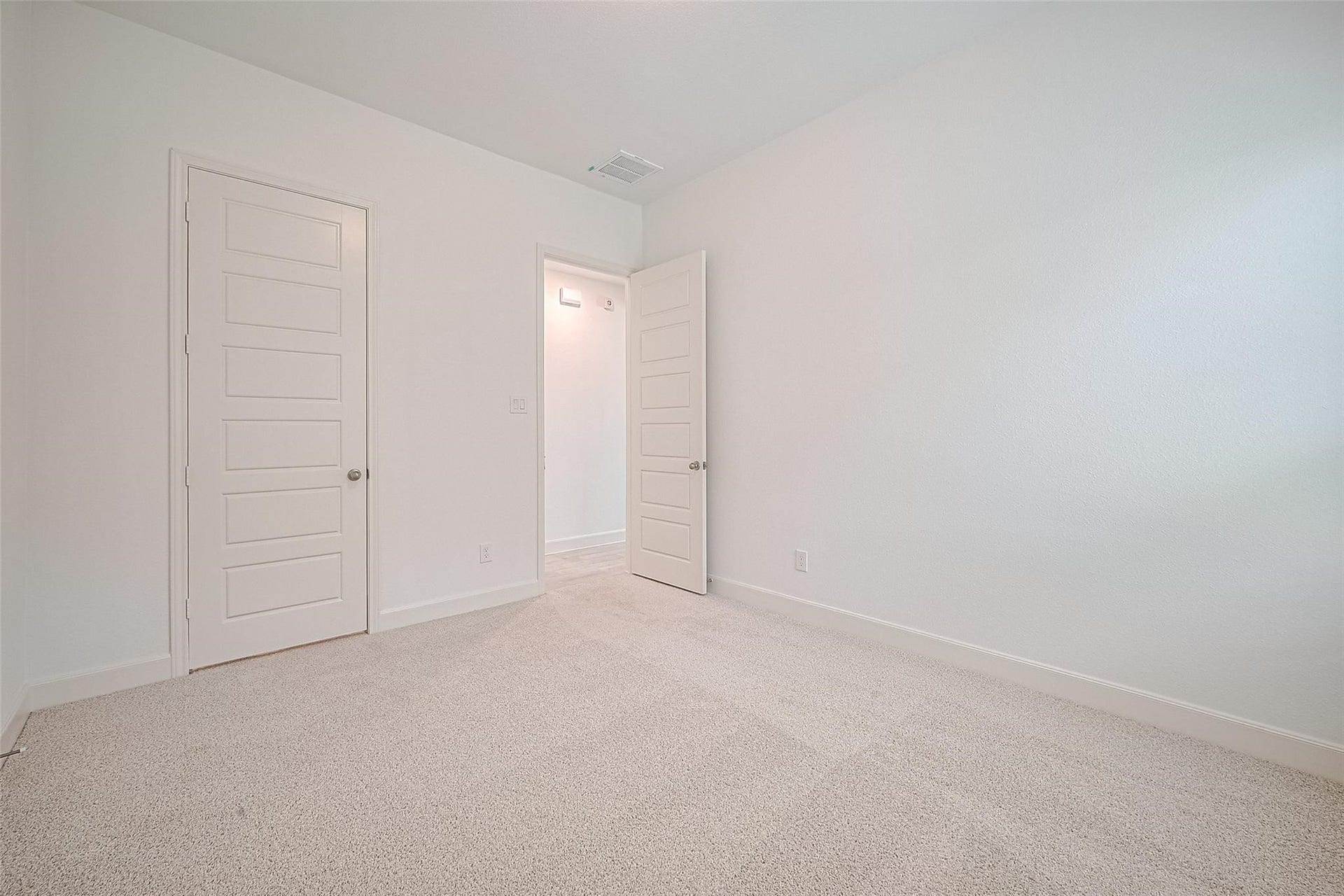 2911 Golden Isle Drive, Texas City, TX 77568 2911 Golden Isle Drive, Texas City, TX 77568