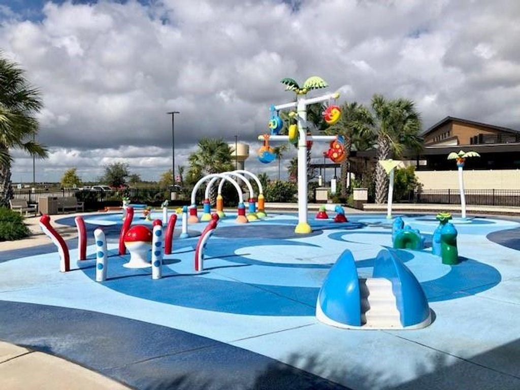 2911 Golden Isle Drive, Texas City, TX 77568 2911 Golden Isle Drive, Texas City, TX 77568