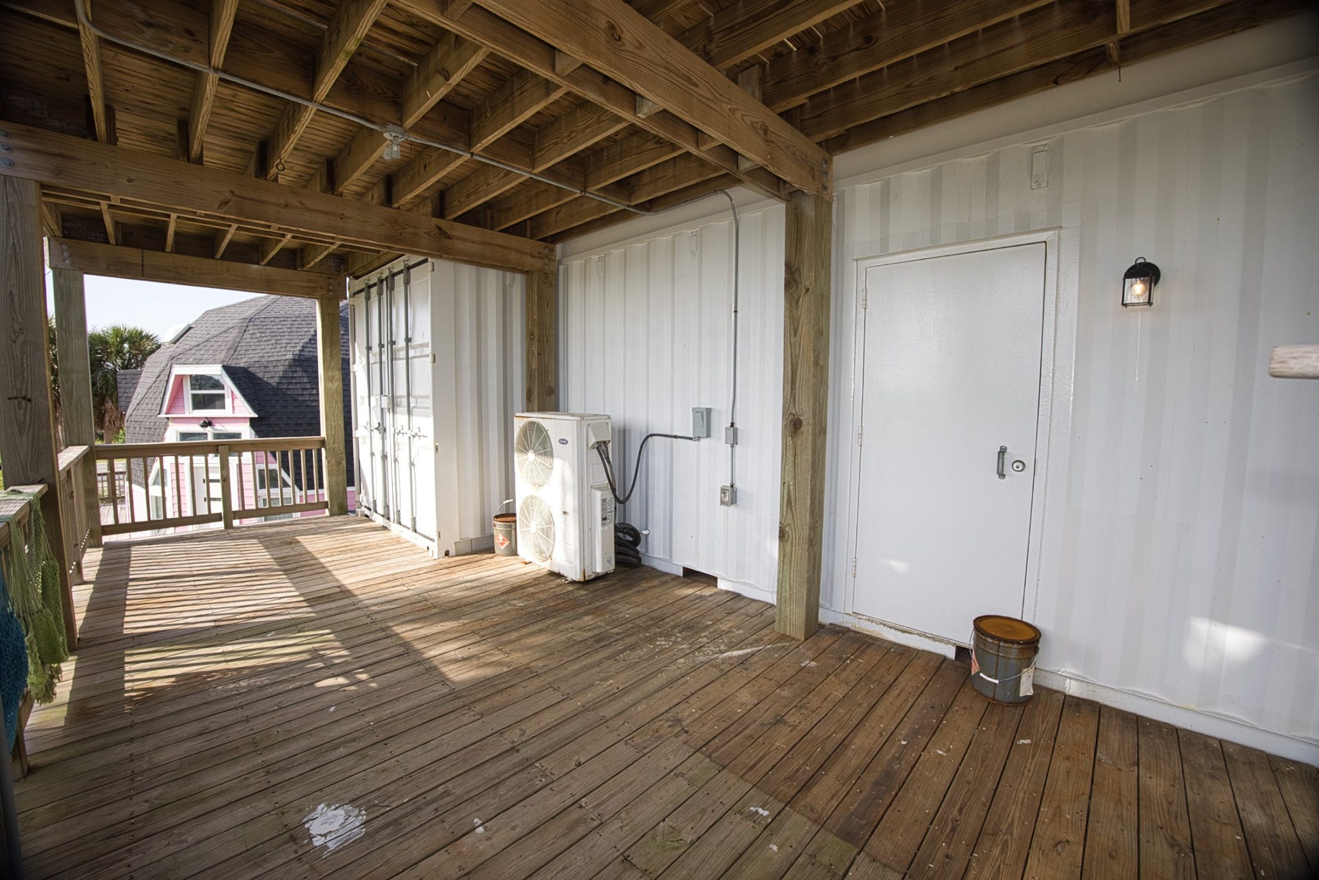 4016 Las Palmas Street, Galveston, TX 77554 4016 Las Palmas Street, Galveston, TX 77554