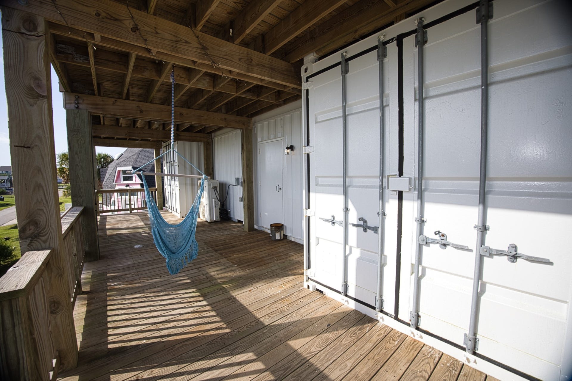 4016 Las Palmas Street, Galveston, TX 77554 4016 Las Palmas Street, Galveston, TX 77554