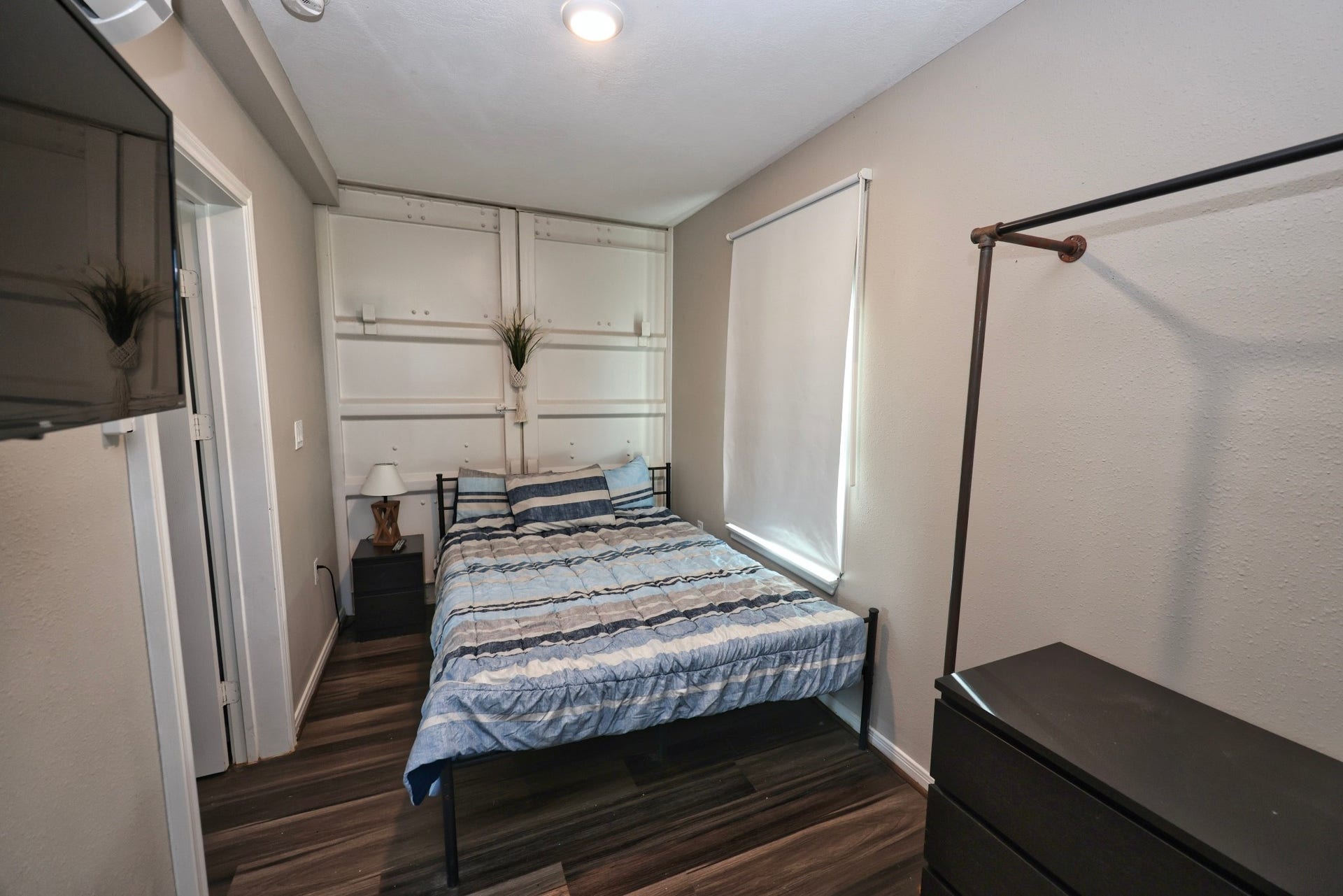 4016 Las Palmas Street, Galveston, TX 77554 4016 Las Palmas Street, Galveston, TX 77554