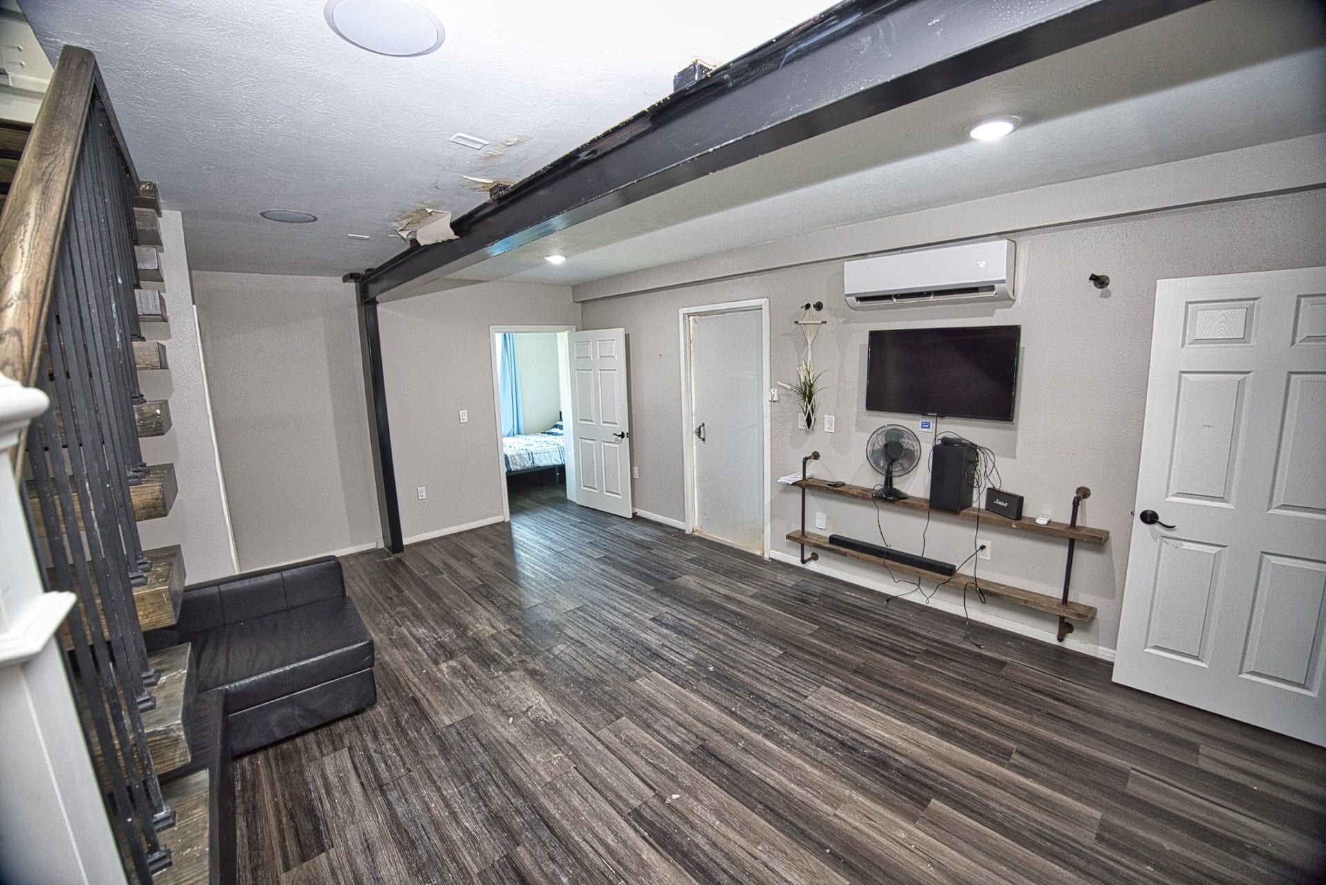 4016 Las Palmas Street, Galveston, TX 77554 4016 Las Palmas Street, Galveston, TX 77554