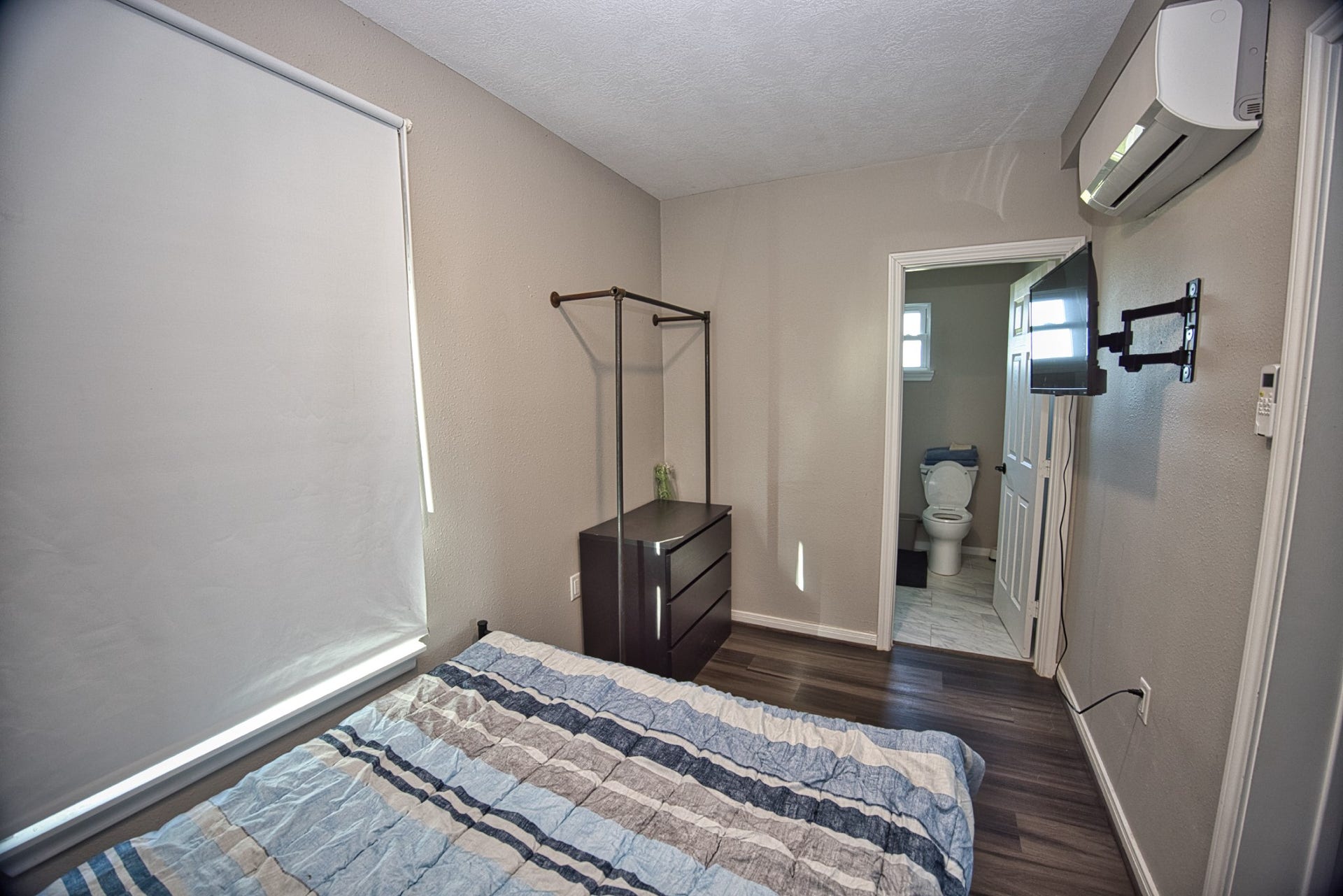 4016 Las Palmas Street, Galveston, TX 77554 4016 Las Palmas Street, Galveston, TX 77554