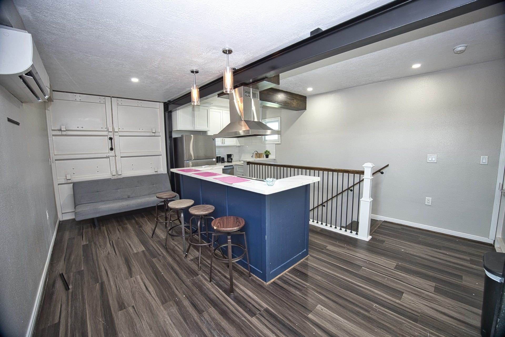 4016 Las Palmas Street, Galveston, TX 77554 4016 Las Palmas Street, Galveston, TX 77554