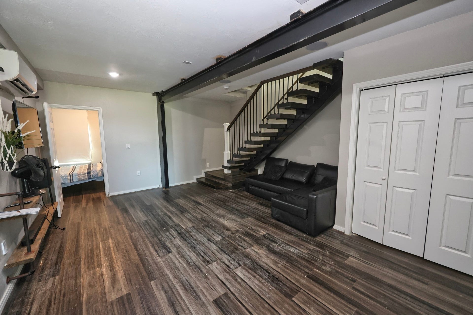 4016 Las Palmas Street, Galveston, TX 77554 4016 Las Palmas Street, Galveston, TX 77554