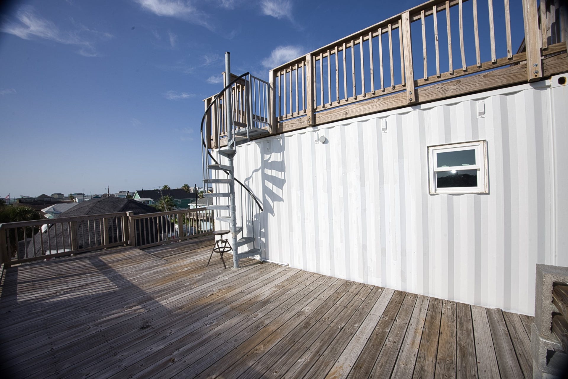 4016 Las Palmas Street, Galveston, TX 77554 4016 Las Palmas Street, Galveston, TX 77554